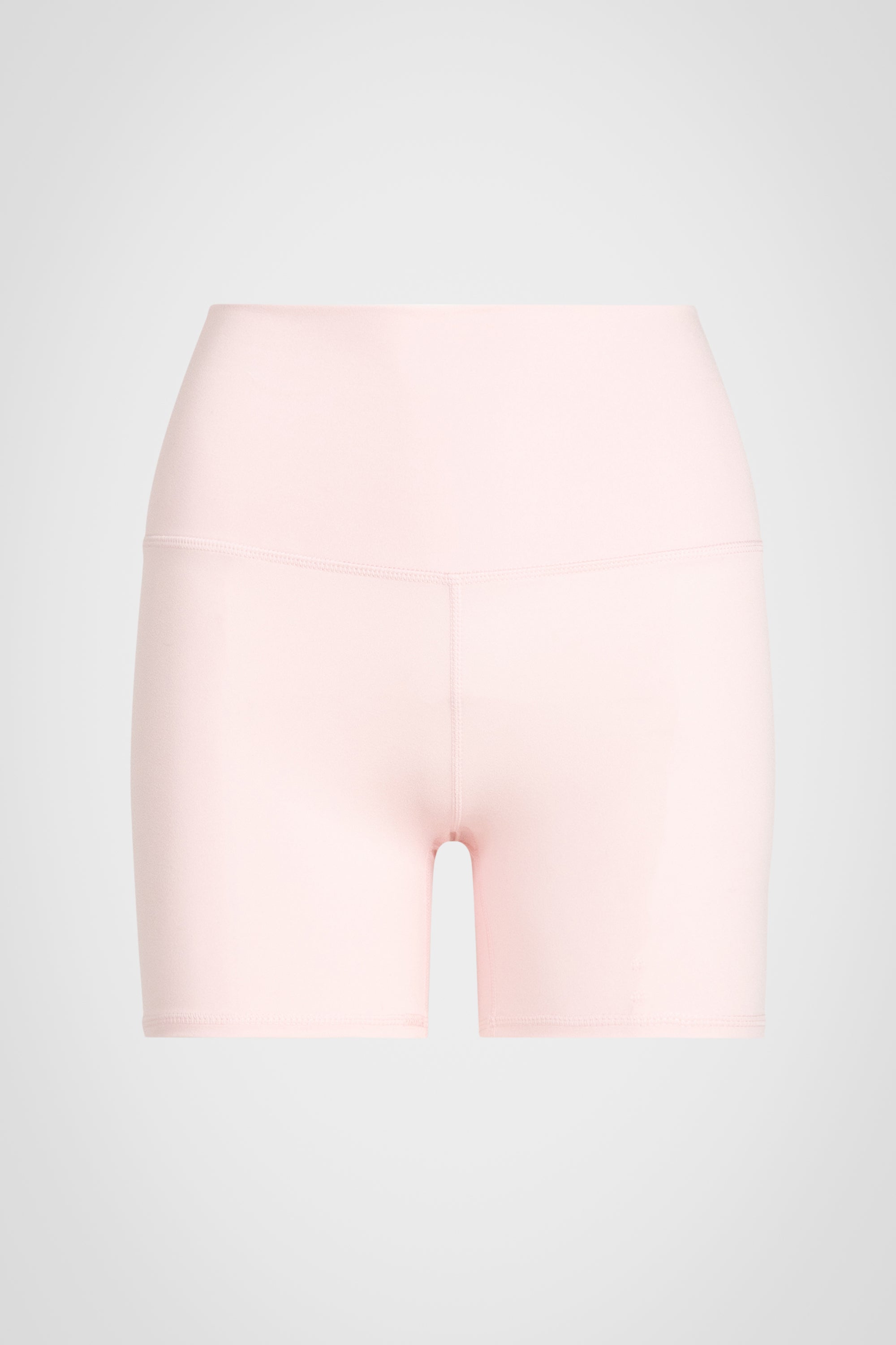 ContourFlex 5” Short 2-Pack