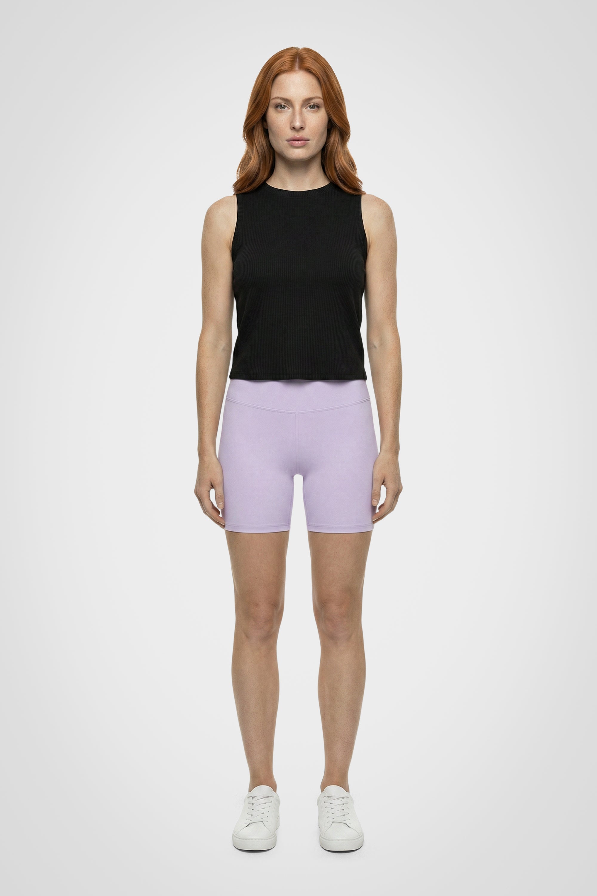 ContourFlex 5” Short 2-Pack