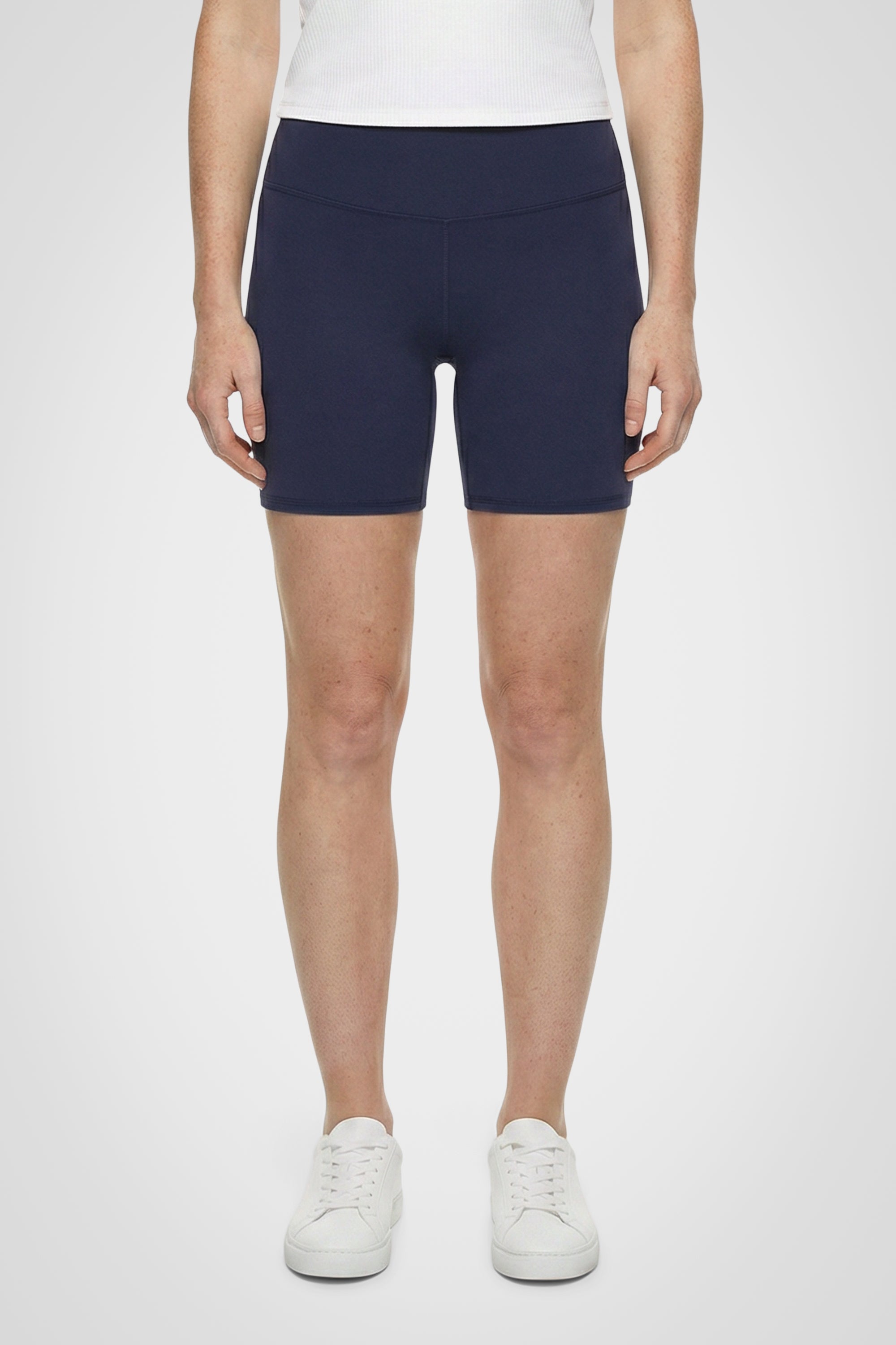 ContourFlex 5” Short 2-Pack