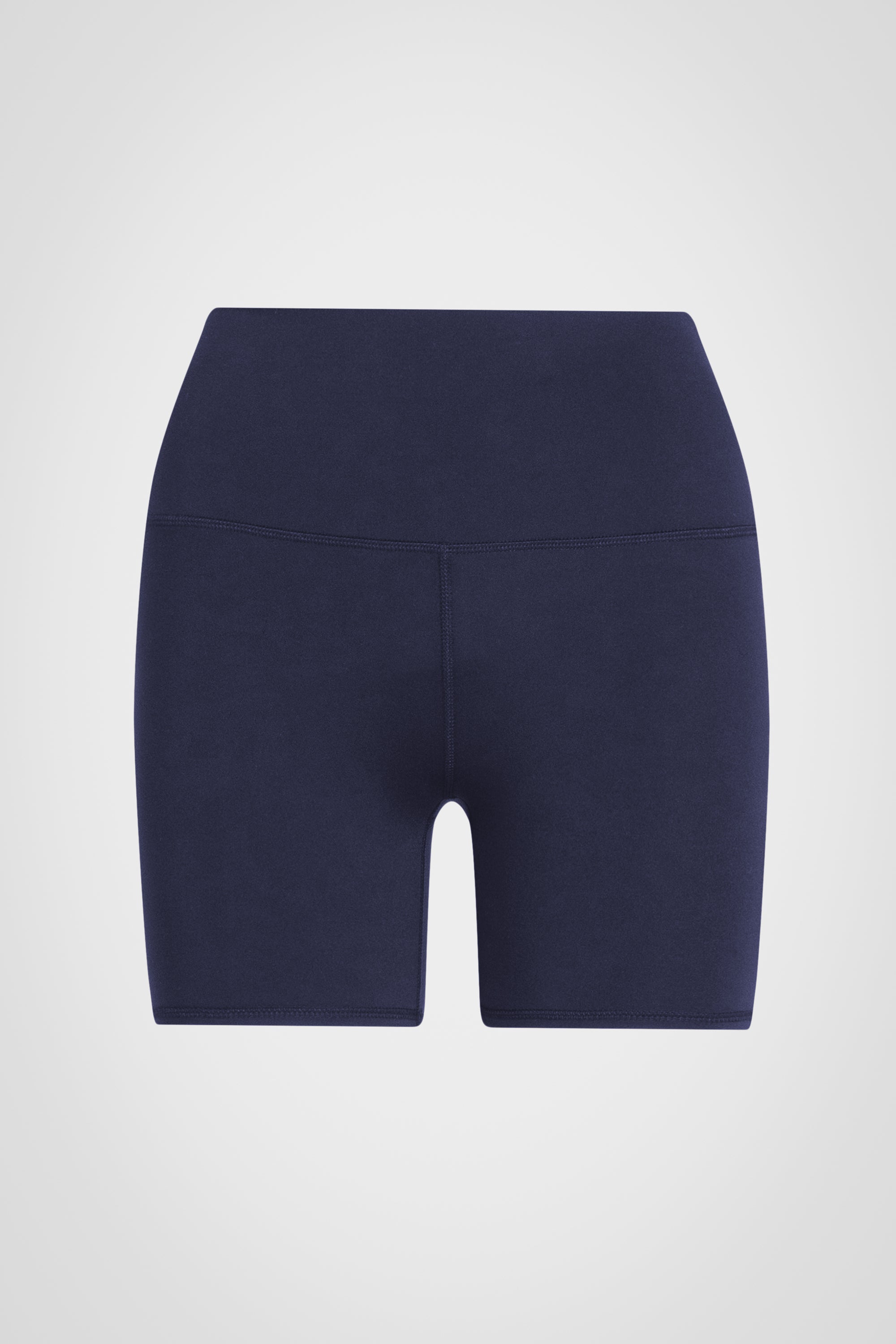 ContourFlex 5” Short 2-Pack
