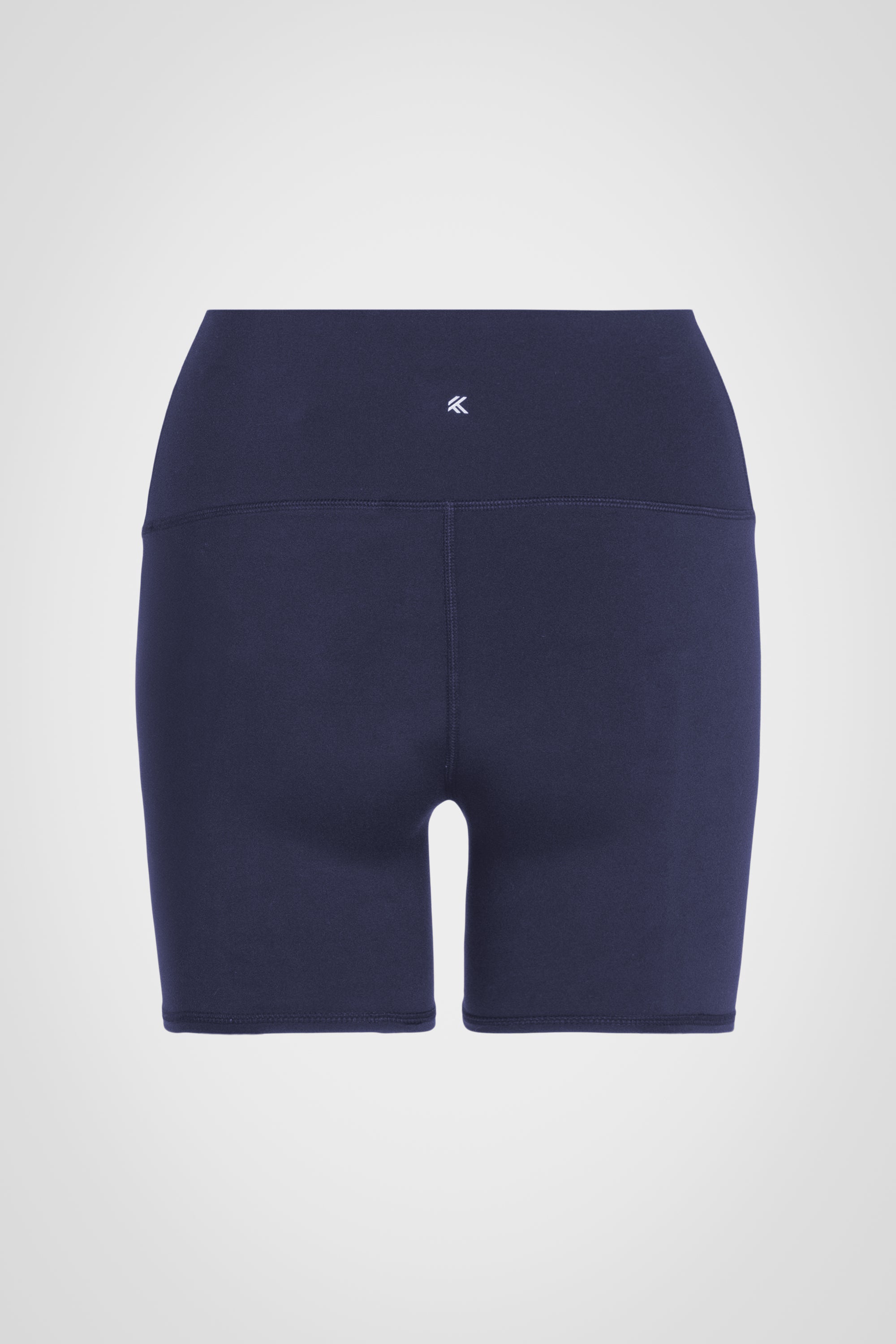 ContourFlex 5” Short 2-Pack