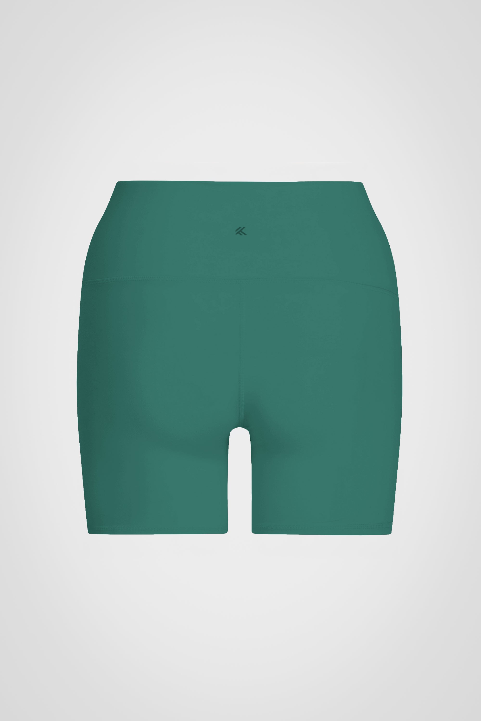 ContourFlex 5” Short 2-Pack