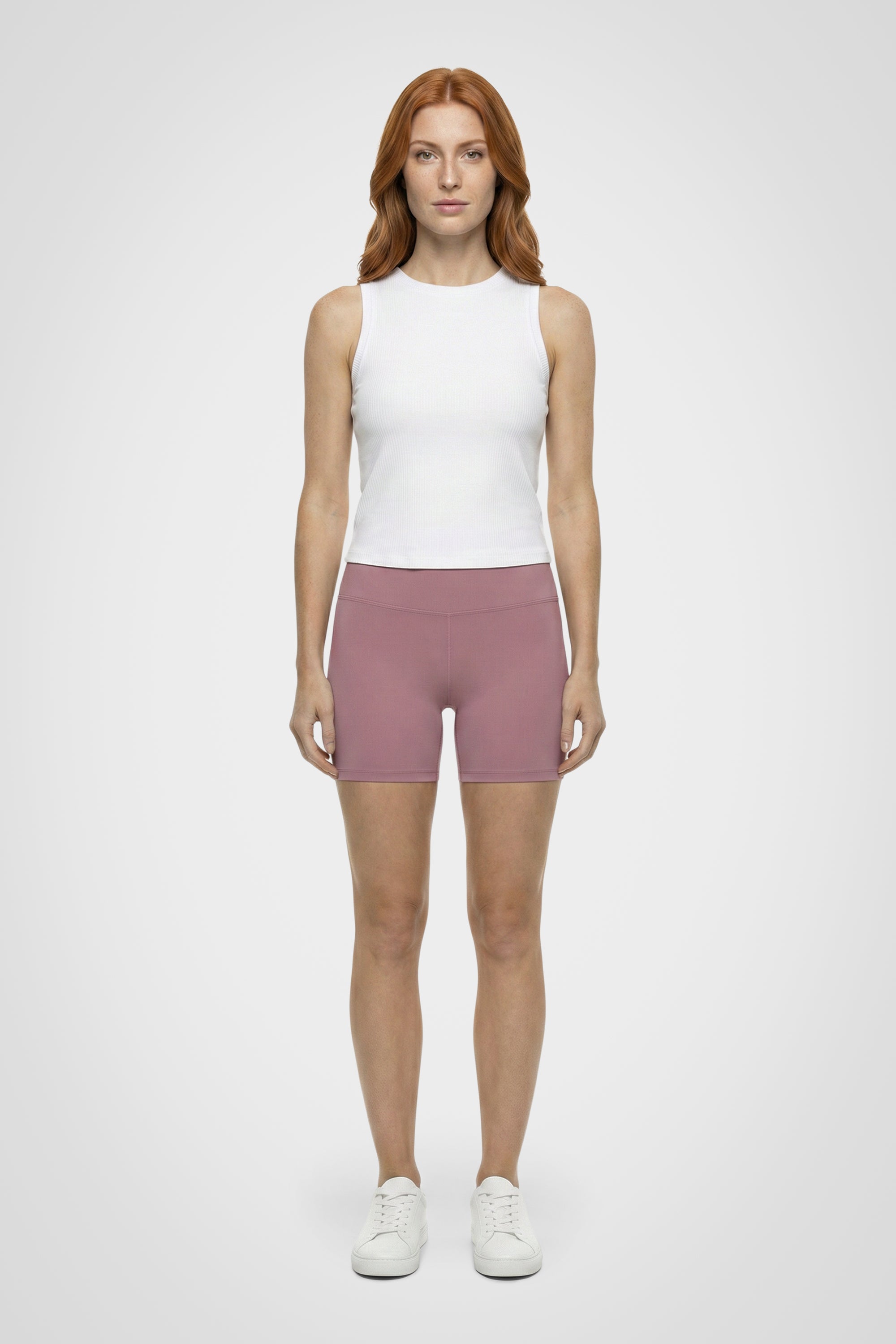 ContourFlex 5” Short 2-Pack