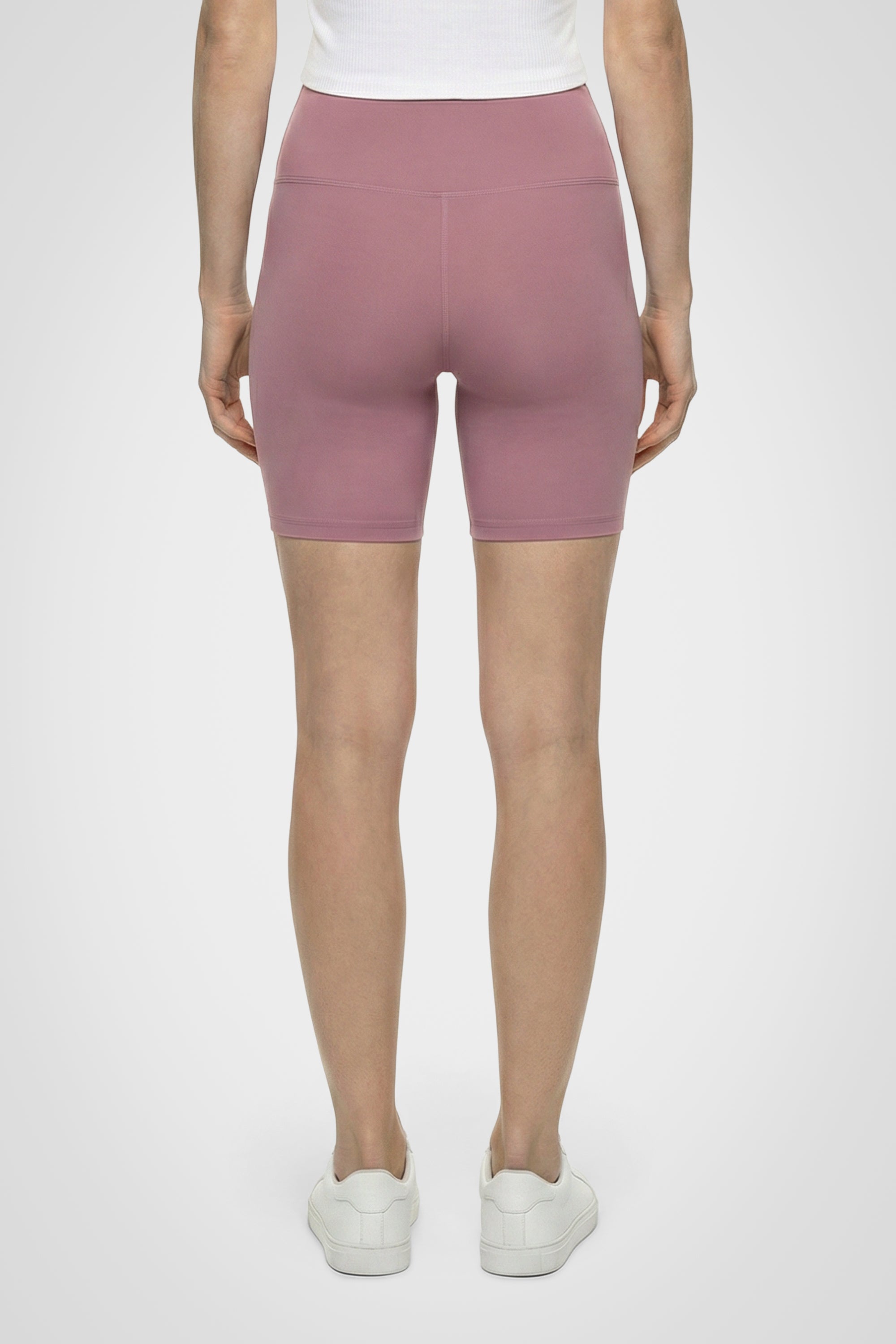 ContourFlex 5” Short 2-Pack