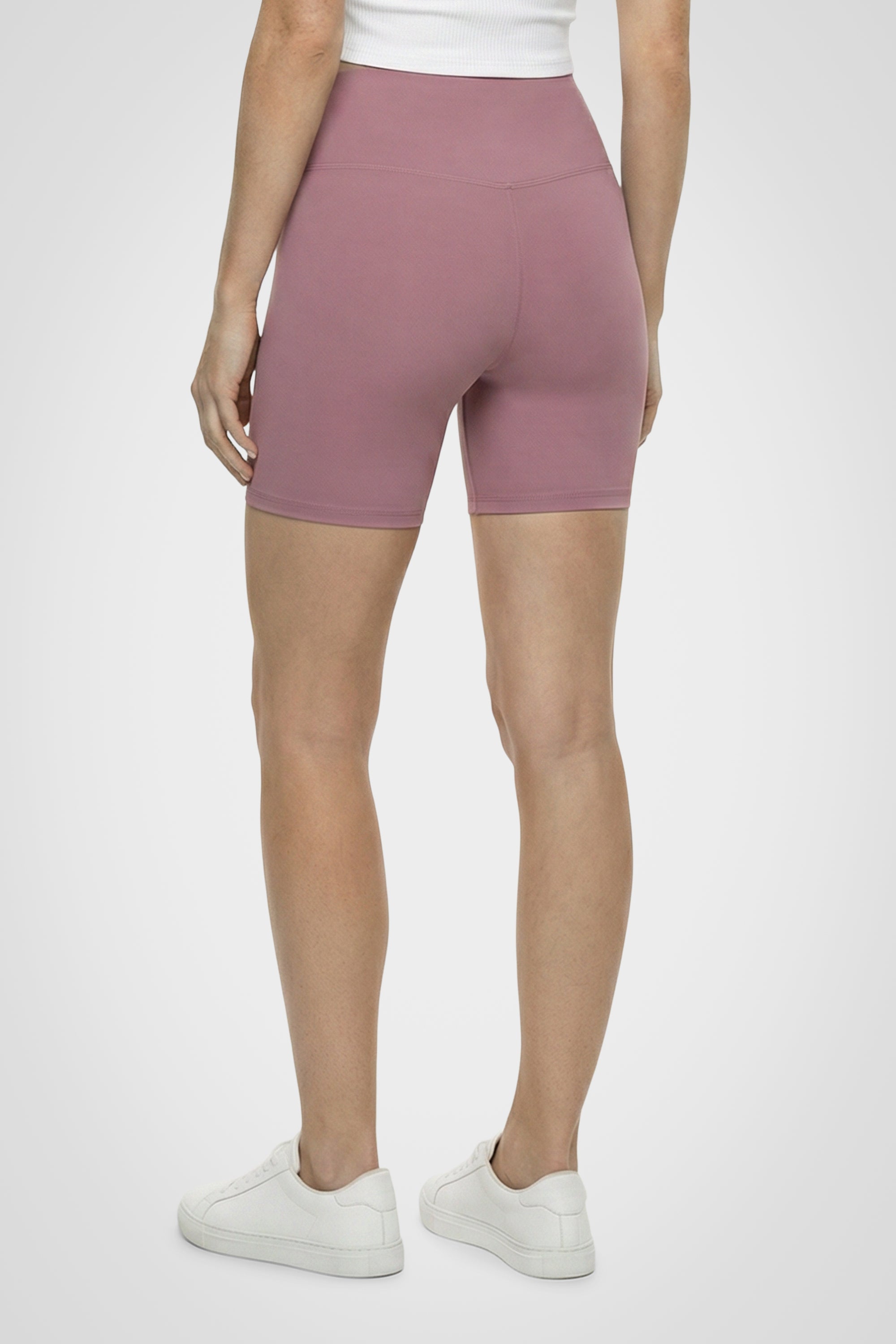 ContourFlex 5” Short 2-Pack