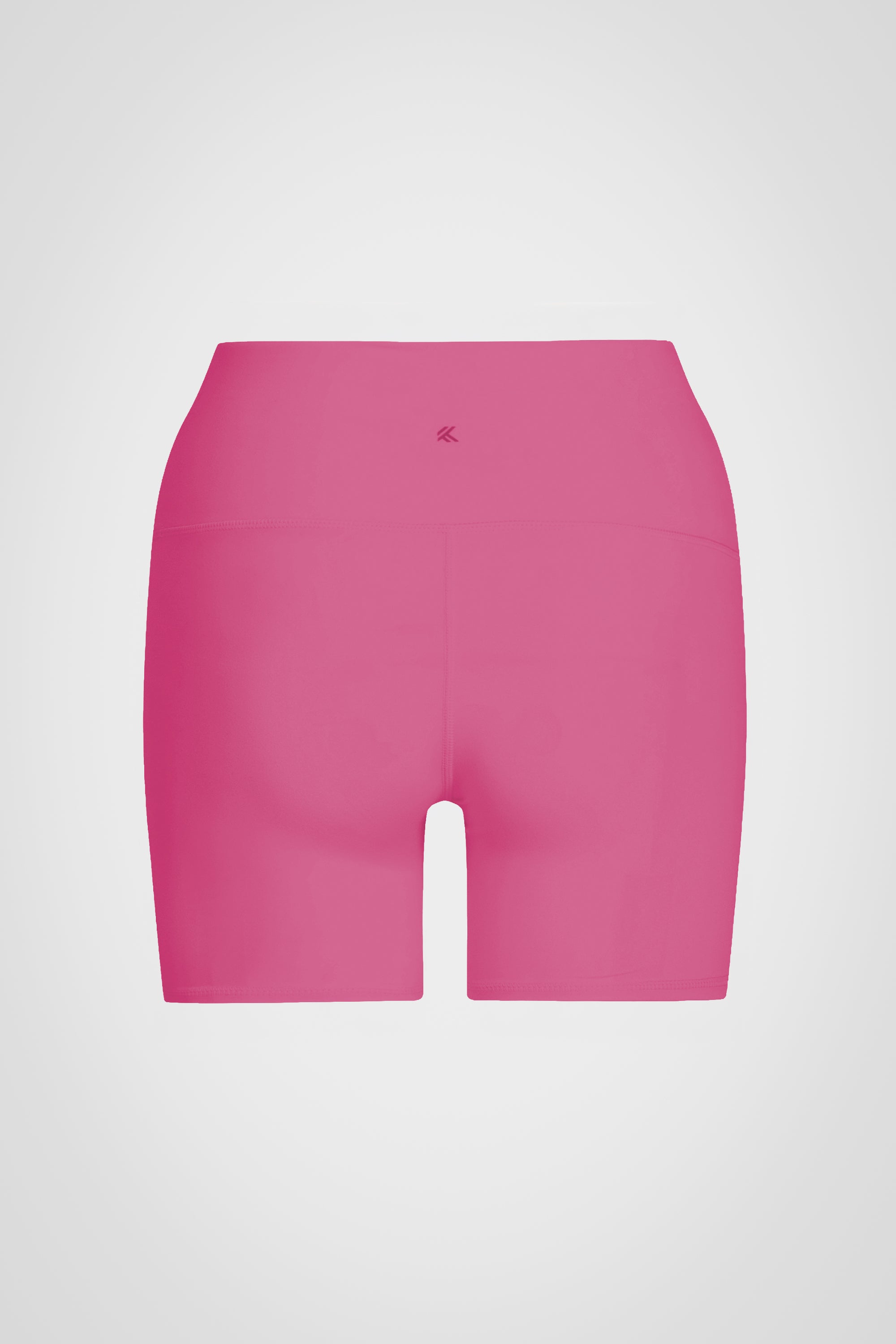 ContourFlex 5” Short 2-Pack