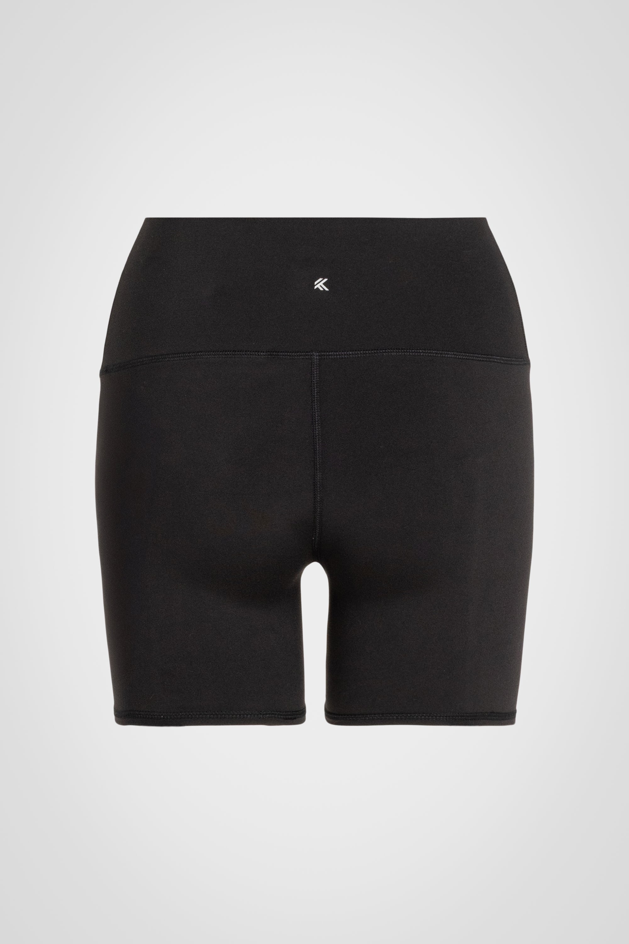 ContourFlex 5” Short 2-Pack