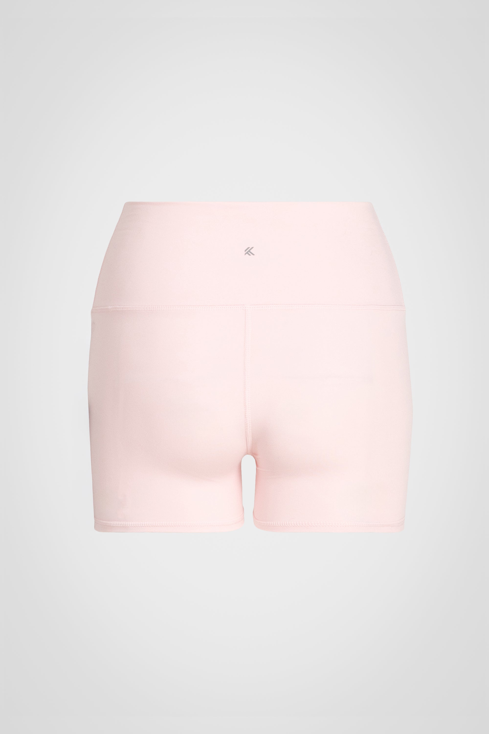 ContourFlex 3 1/2” Short 2-Pack