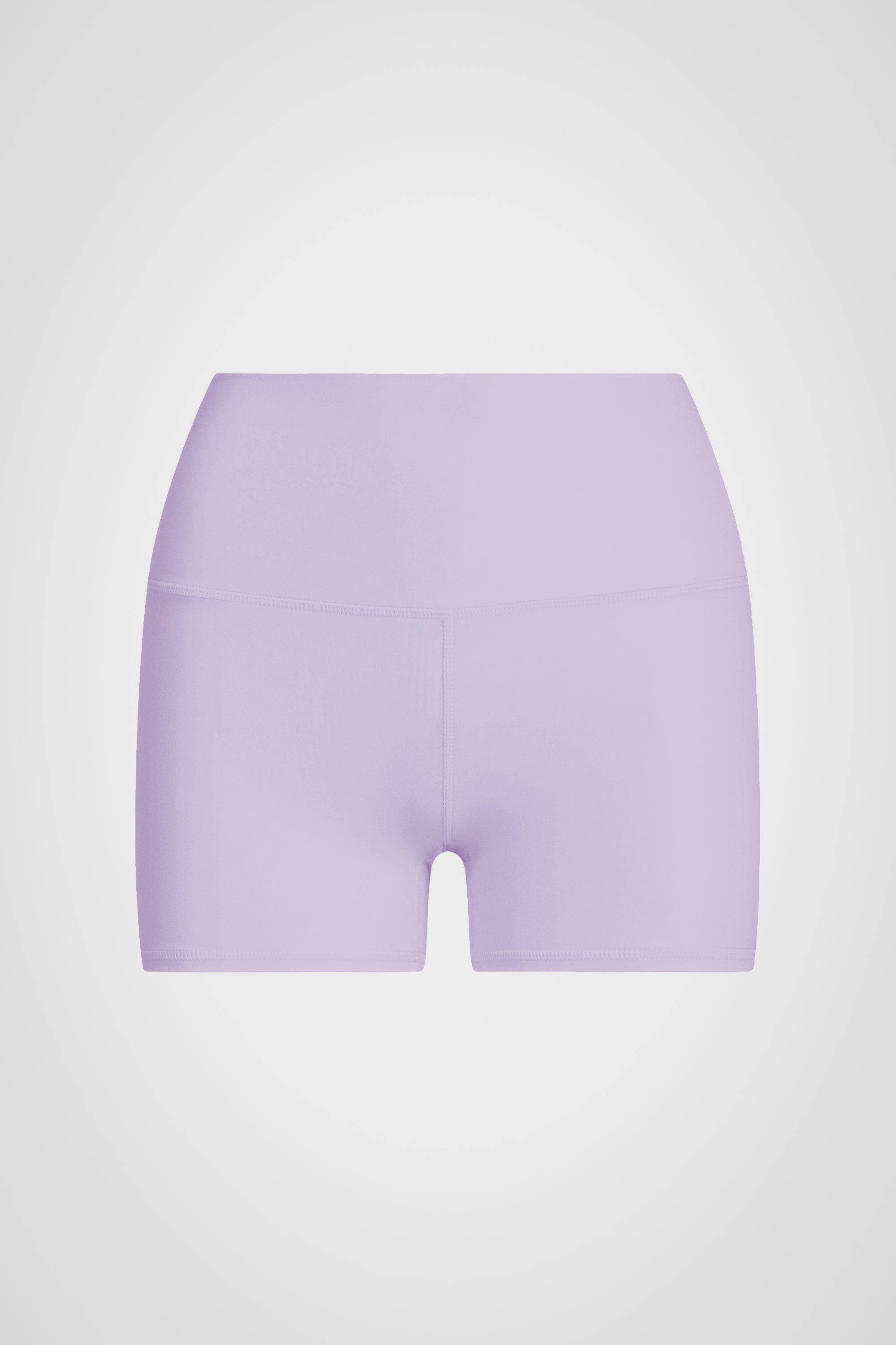 ContourFlex 3 1/2” Short 2-Pack