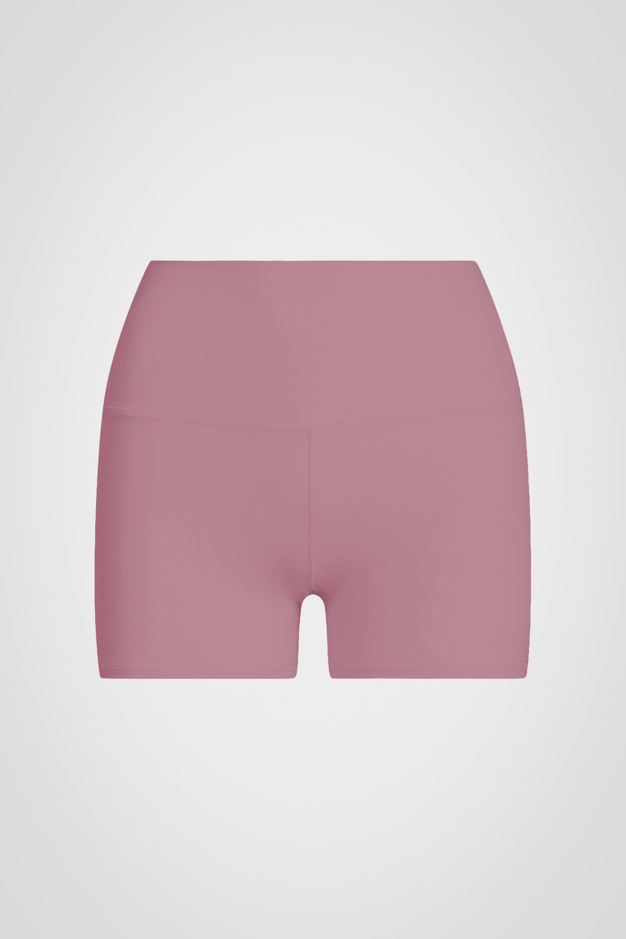 ContourFlex 3 1/2” Short 2-Pack