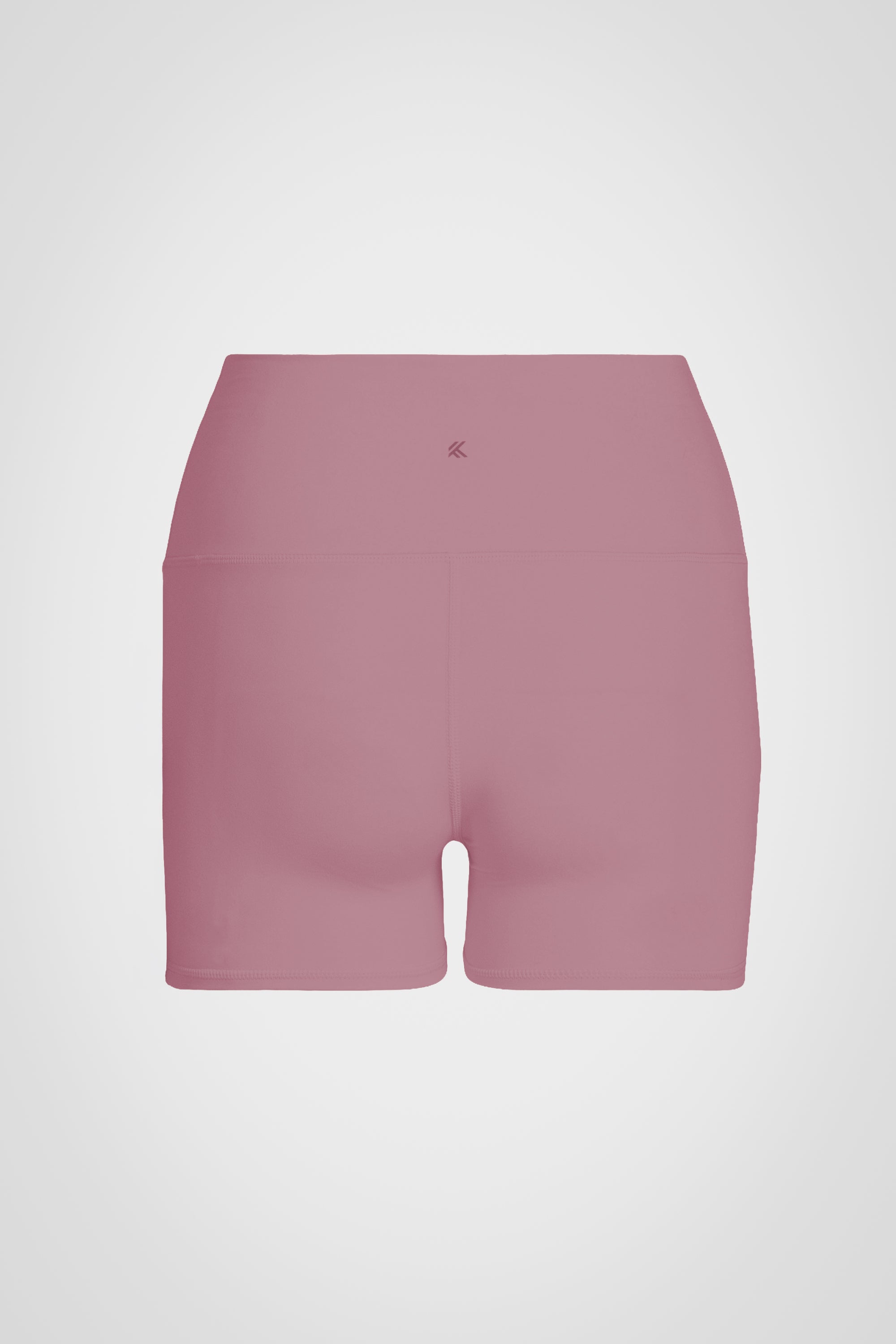 ContourFlex 3 1/2” Short 2-Pack