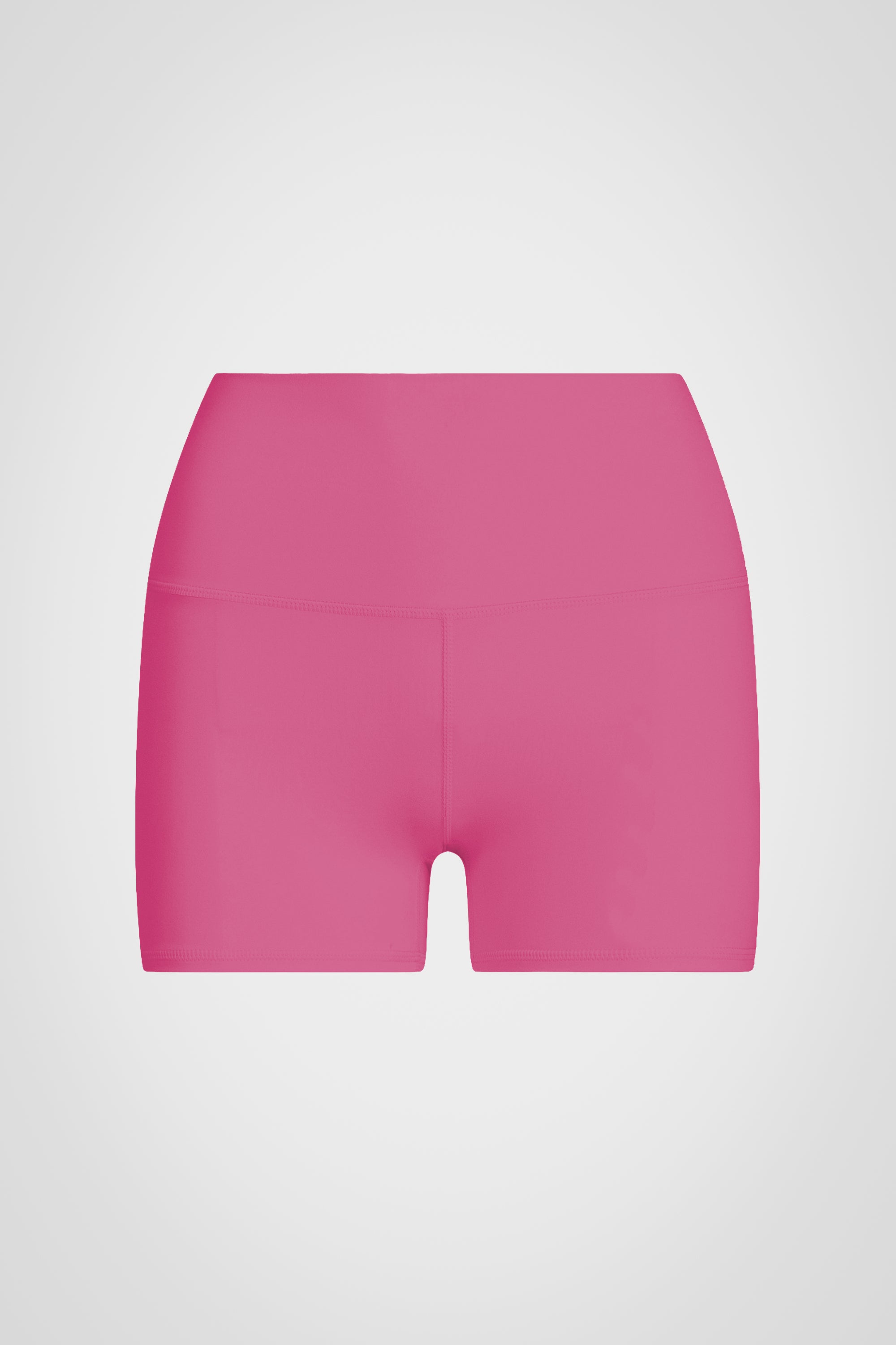 ContourFlex 3 1/2” Short 2-Pack