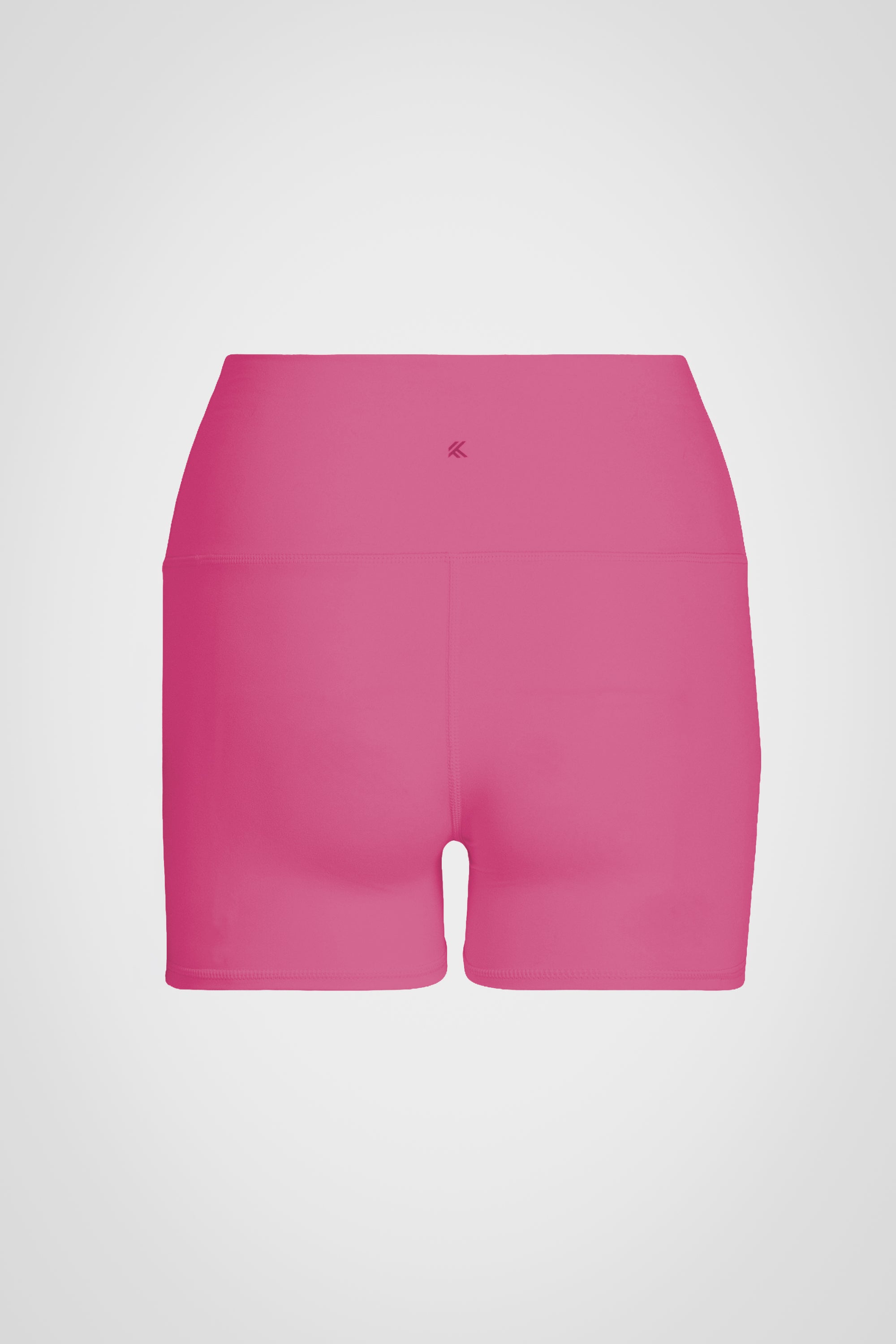 ContourFlex 3 1/2” Short 2-Pack