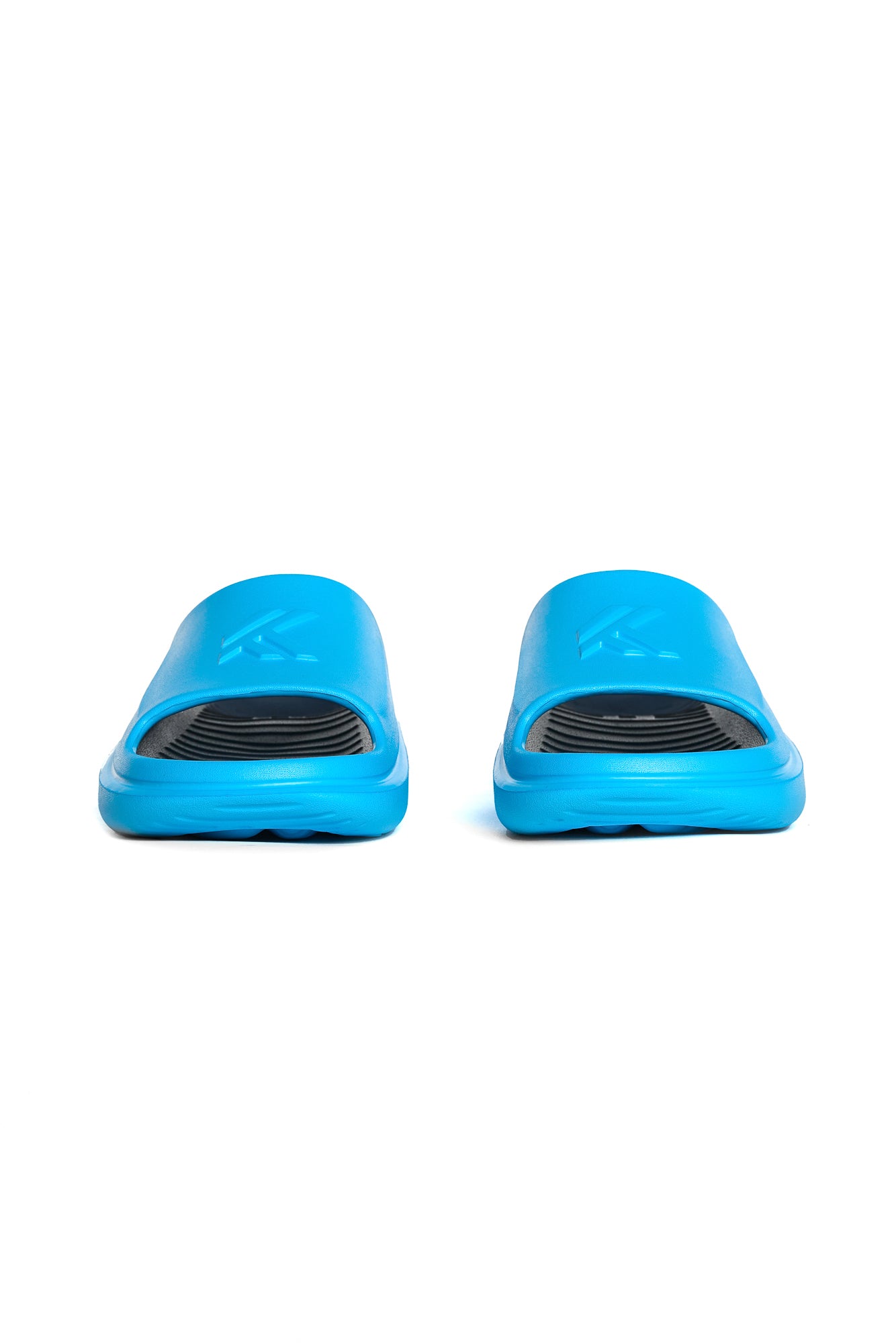Men's Recovery Slide