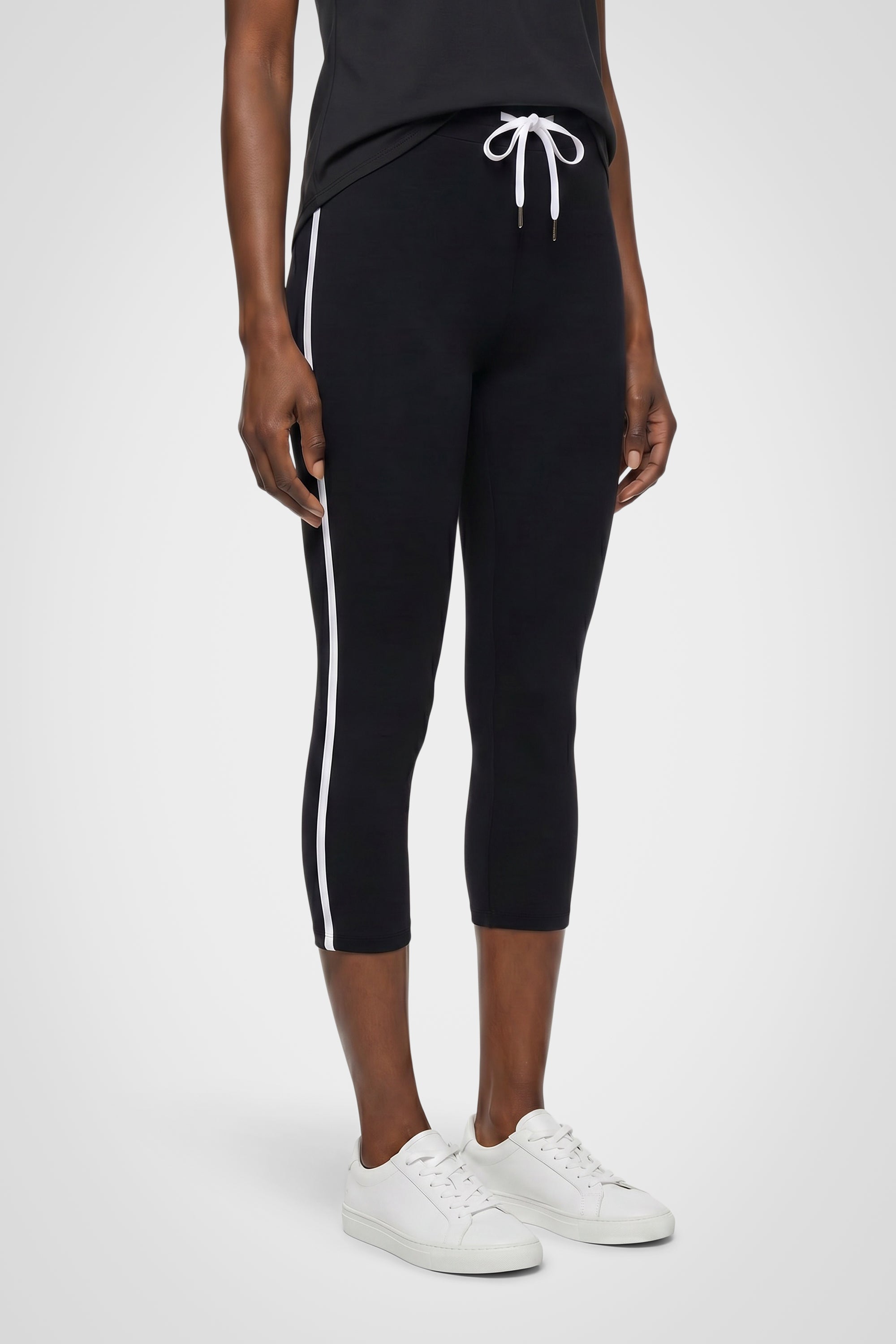 Fluxa Capri Legging