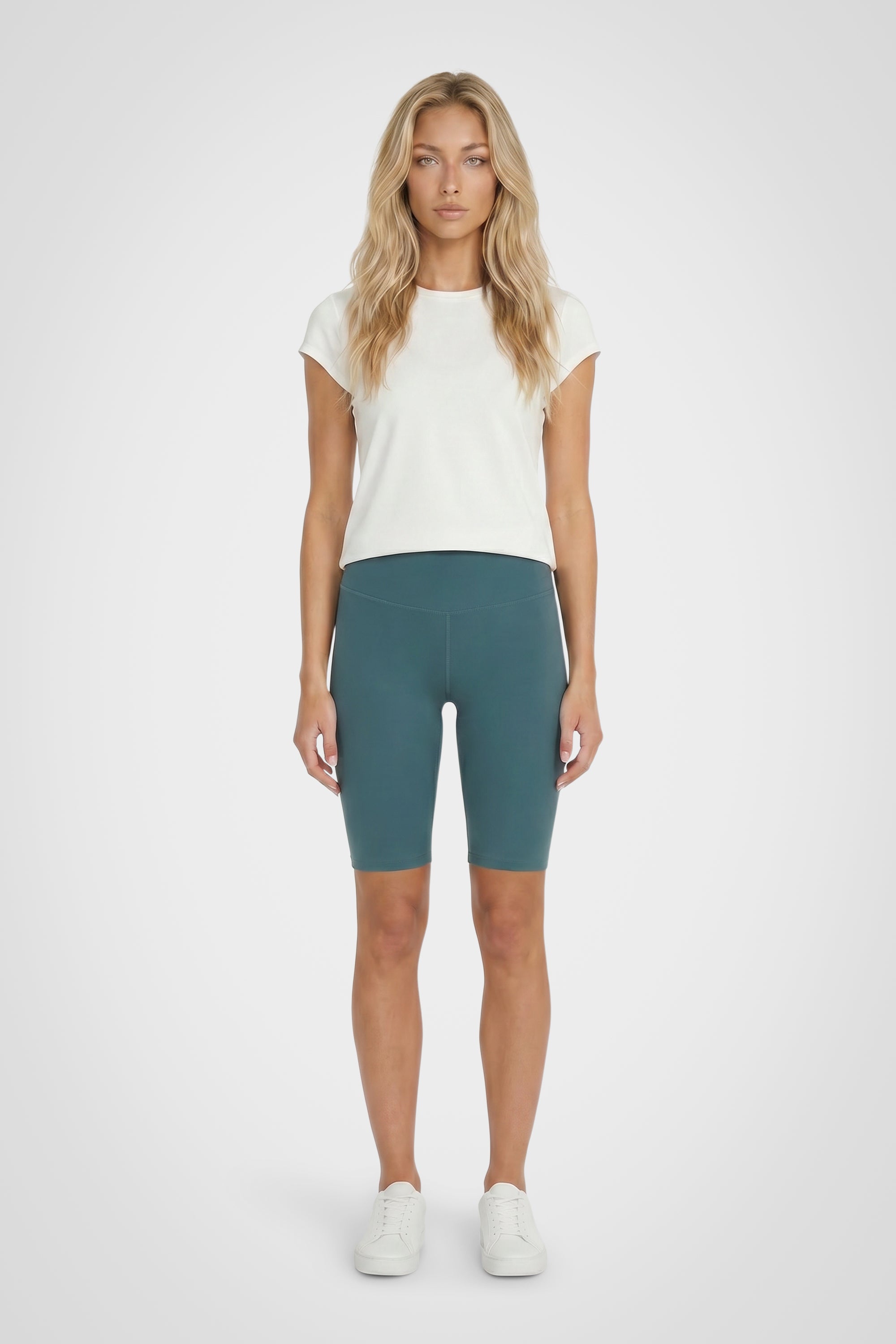 Venture Capri