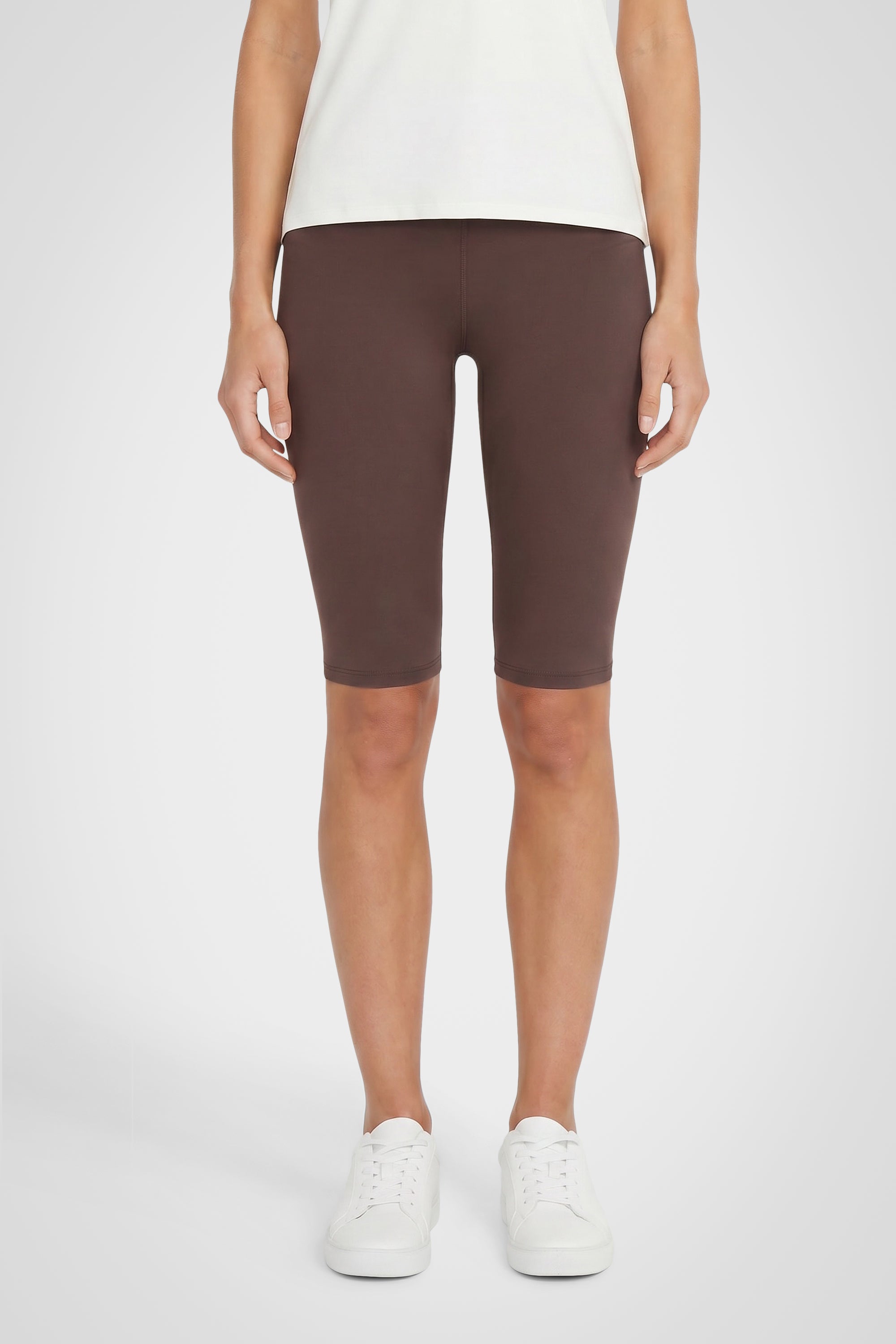 Venture Capri