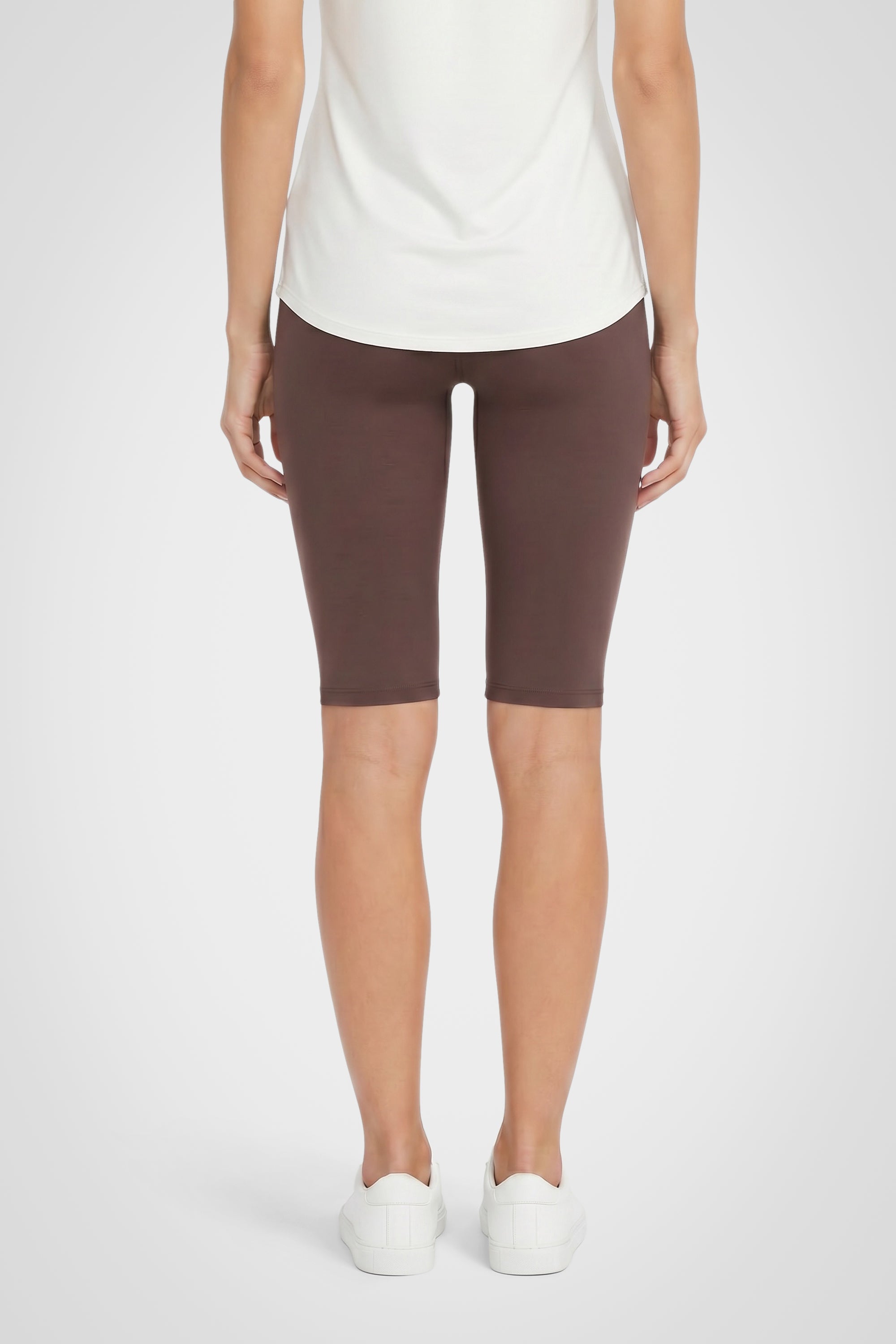 Venture Capri