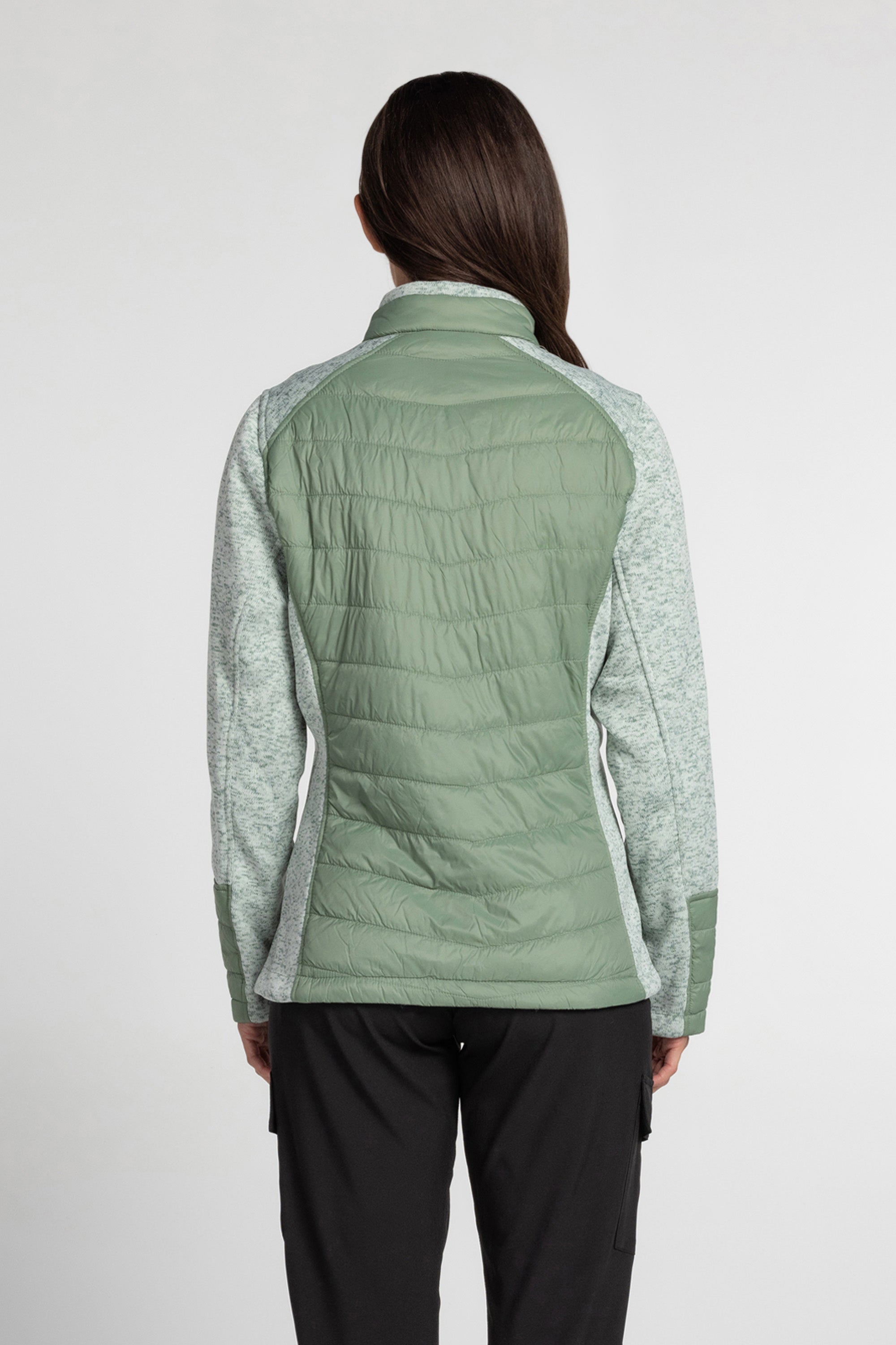 Iso Protect Vest