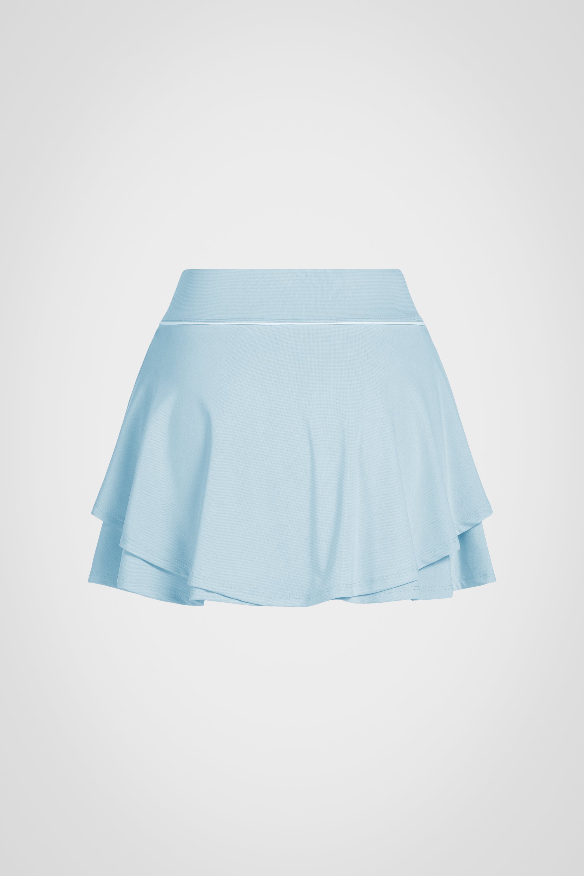 SwingFlex Air Pleated Skort
