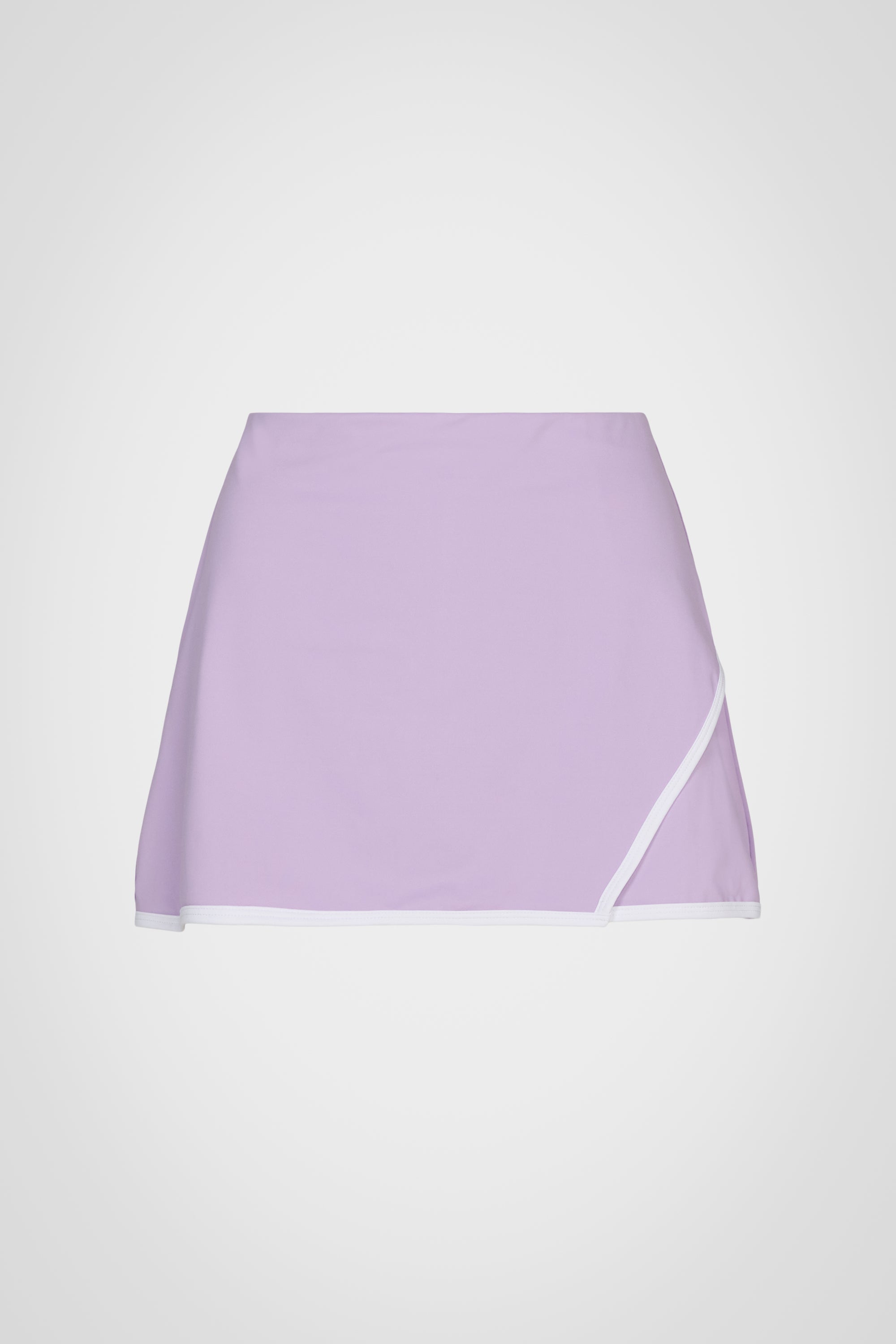 Court Motion Skort