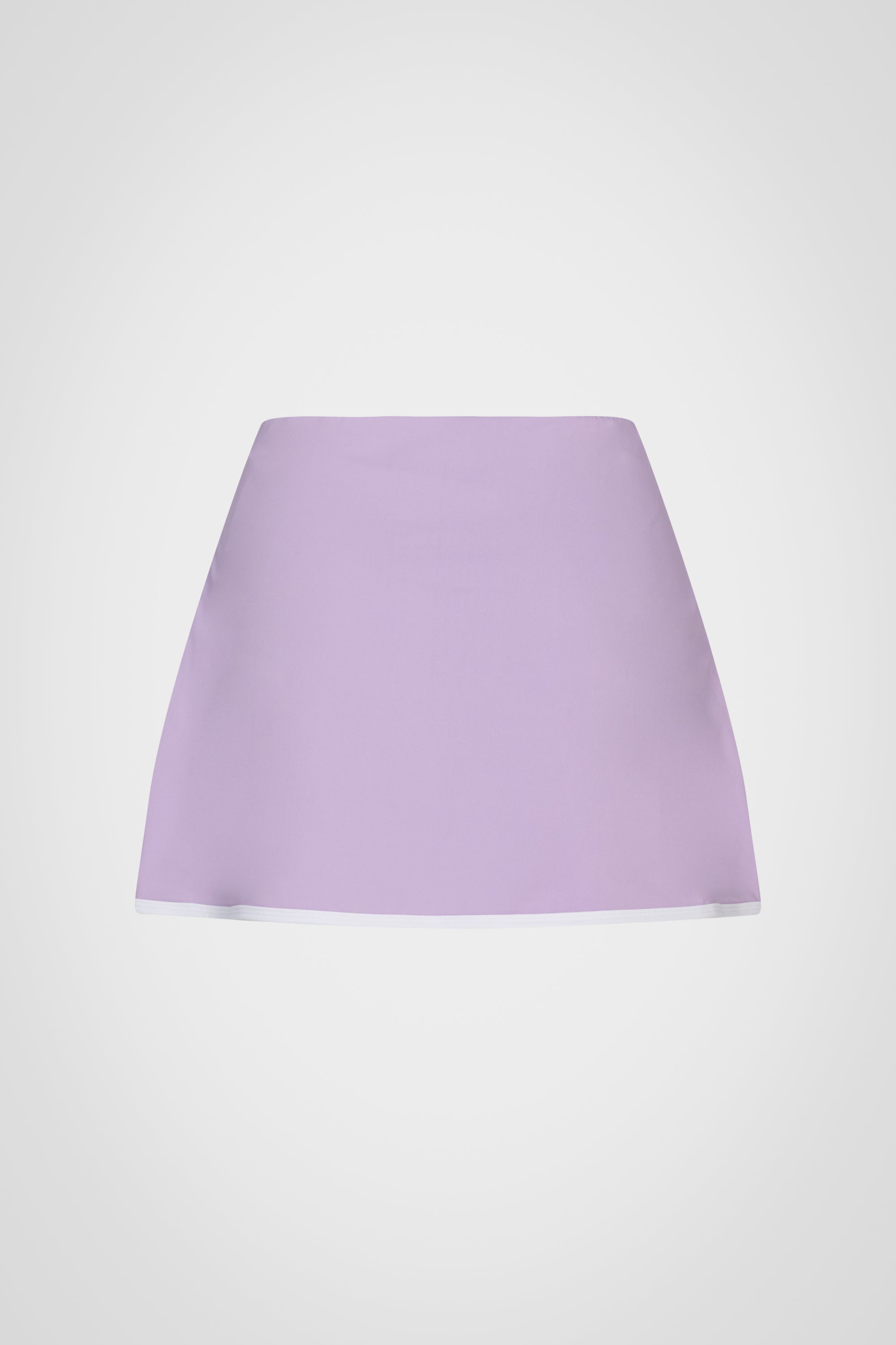 Court Motion Skort