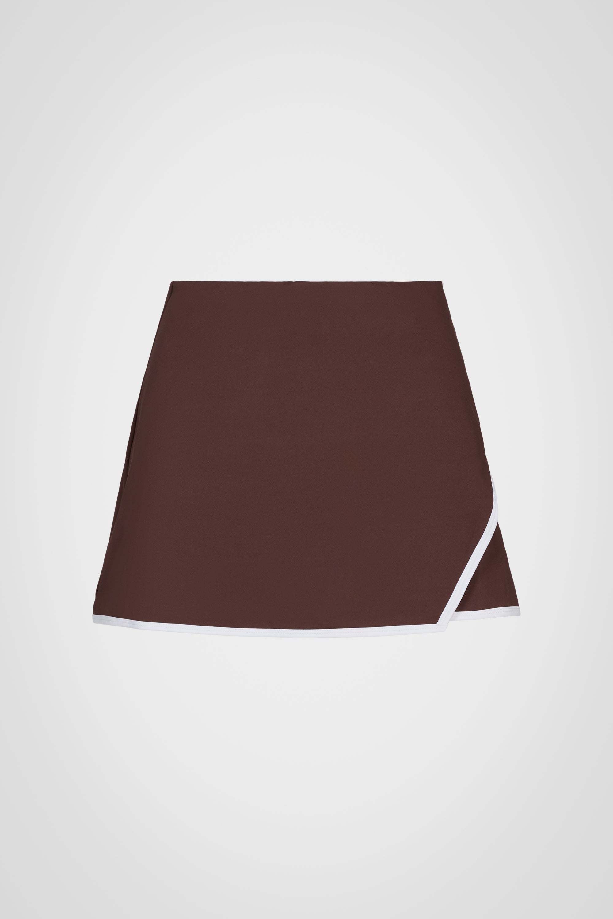 Court Motion Skort