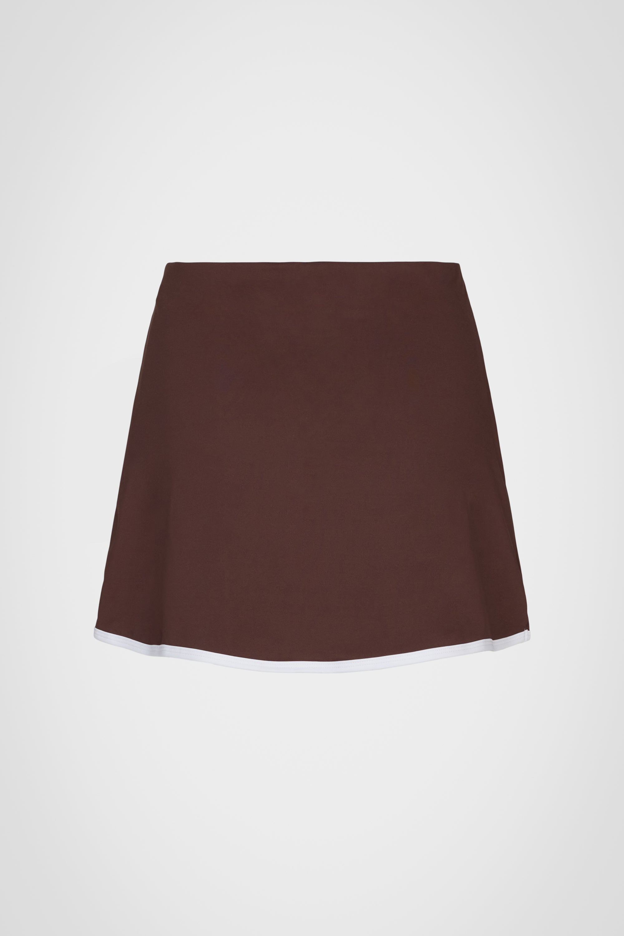 Court Motion Skort