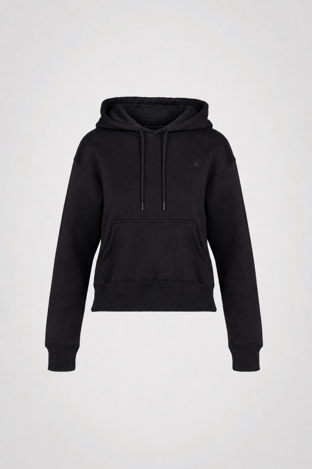 FORME Restore Fleece Hoodie