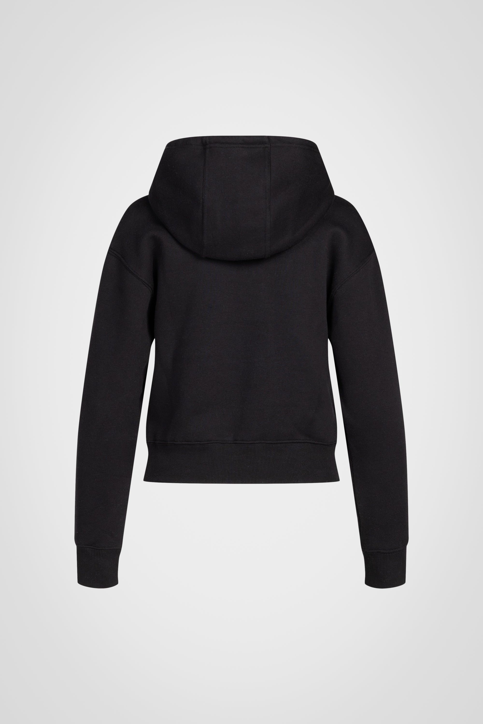 FORME Restore Fleece Hoodie