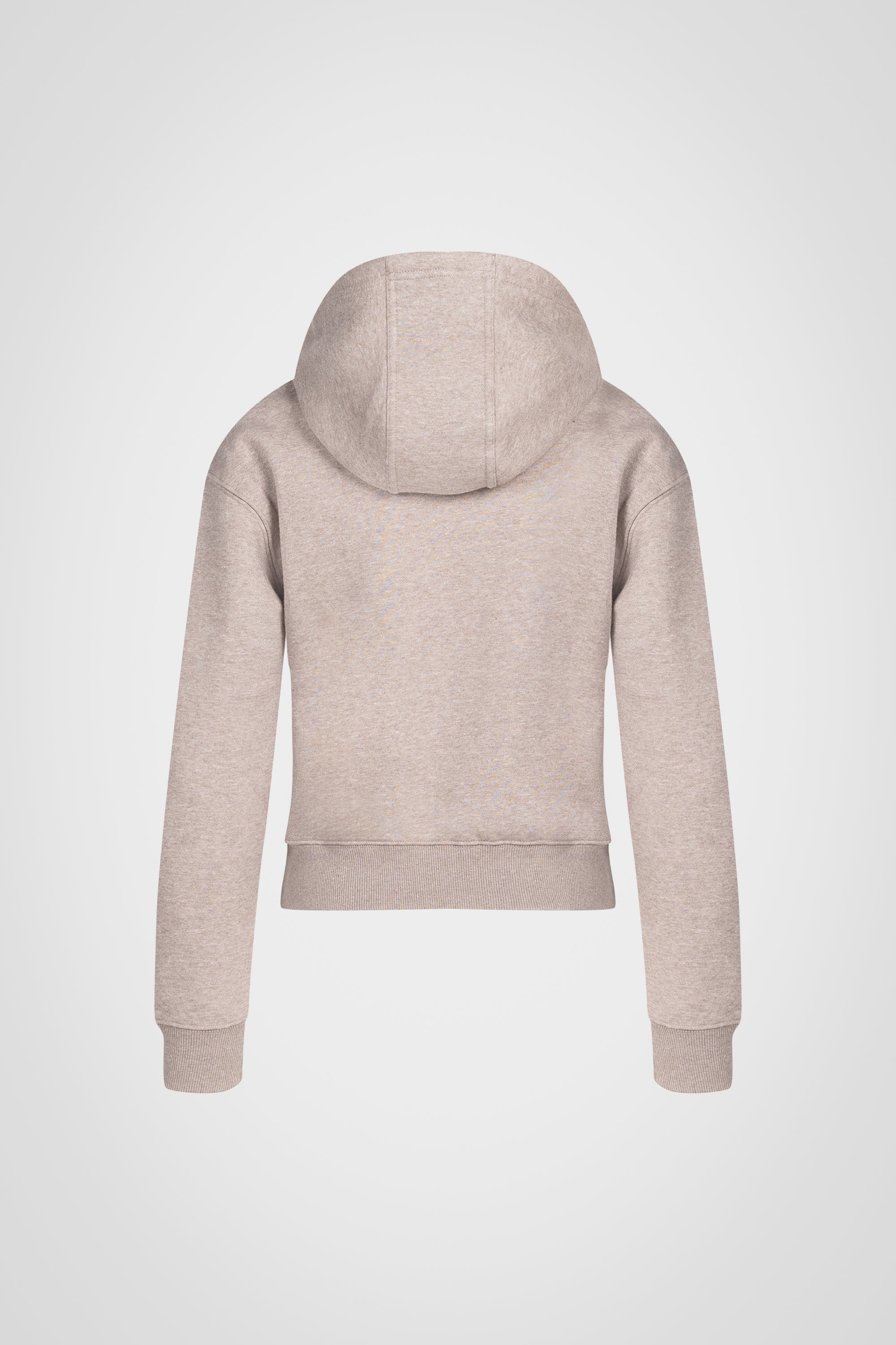 FORME Restore Fleece Hoodie