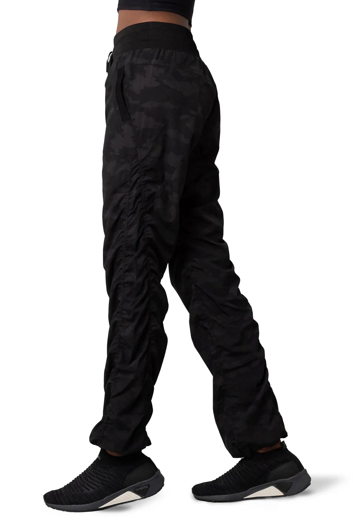 Adventurous Pant