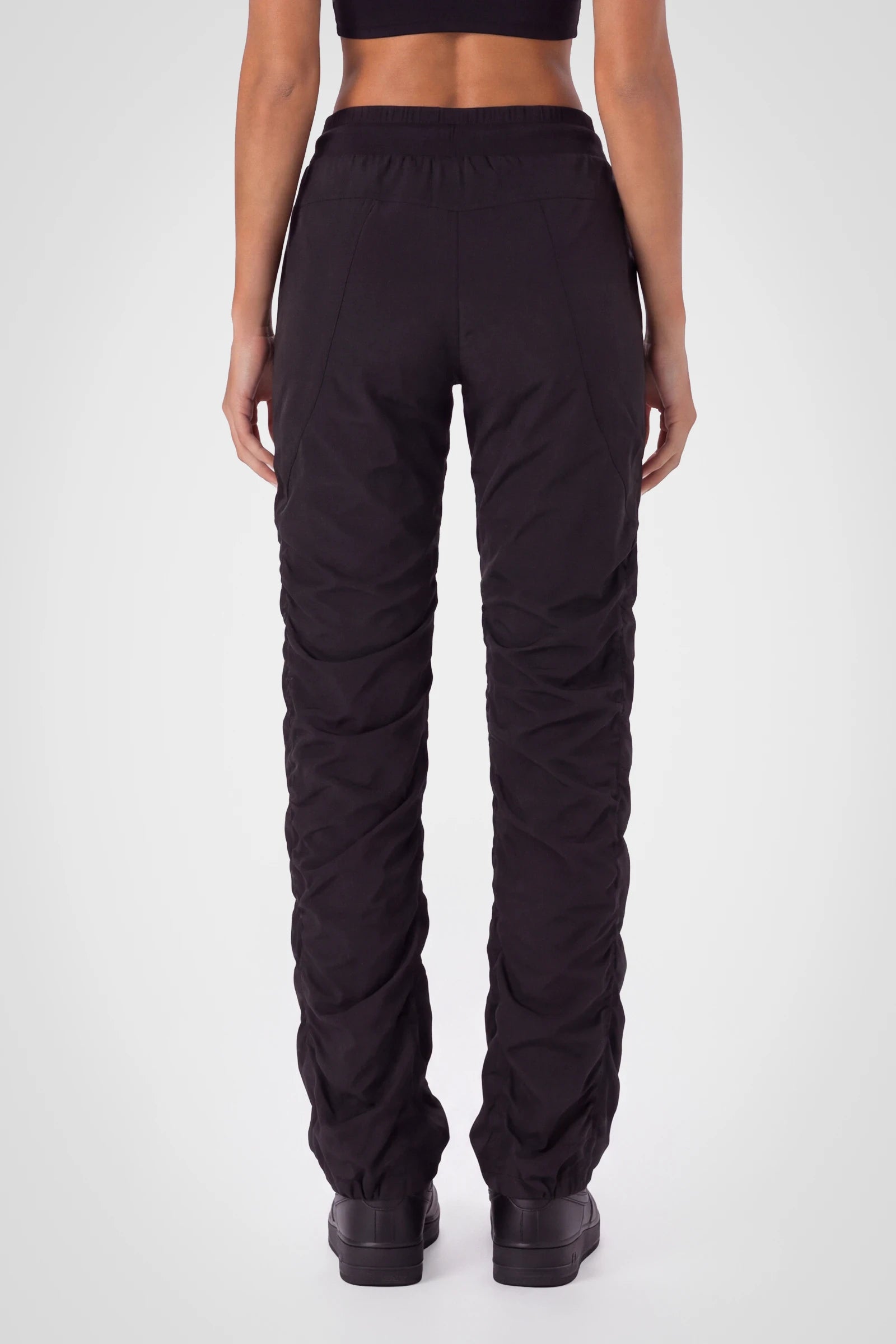 Adventurous Pant
