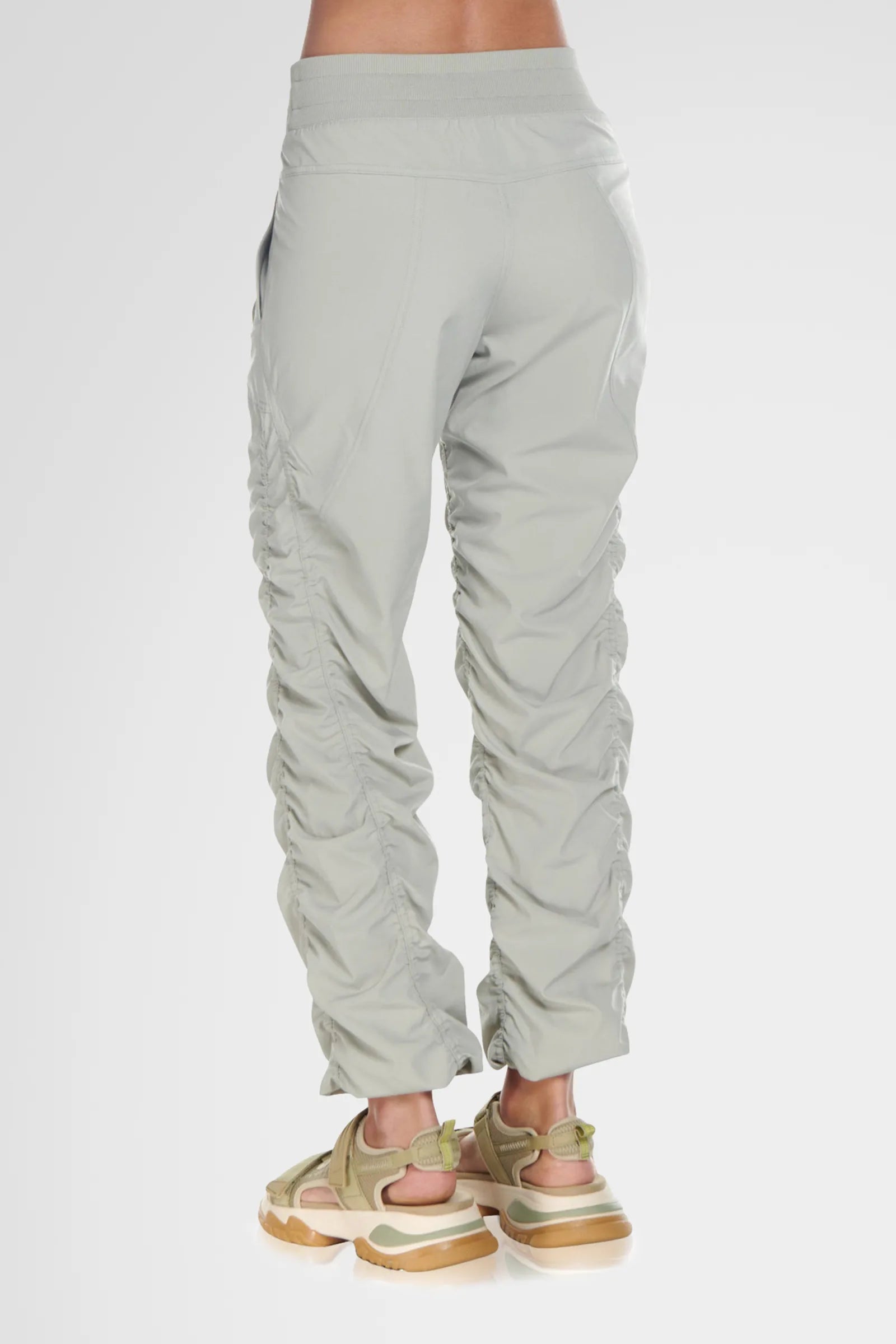 Adventurous Pant