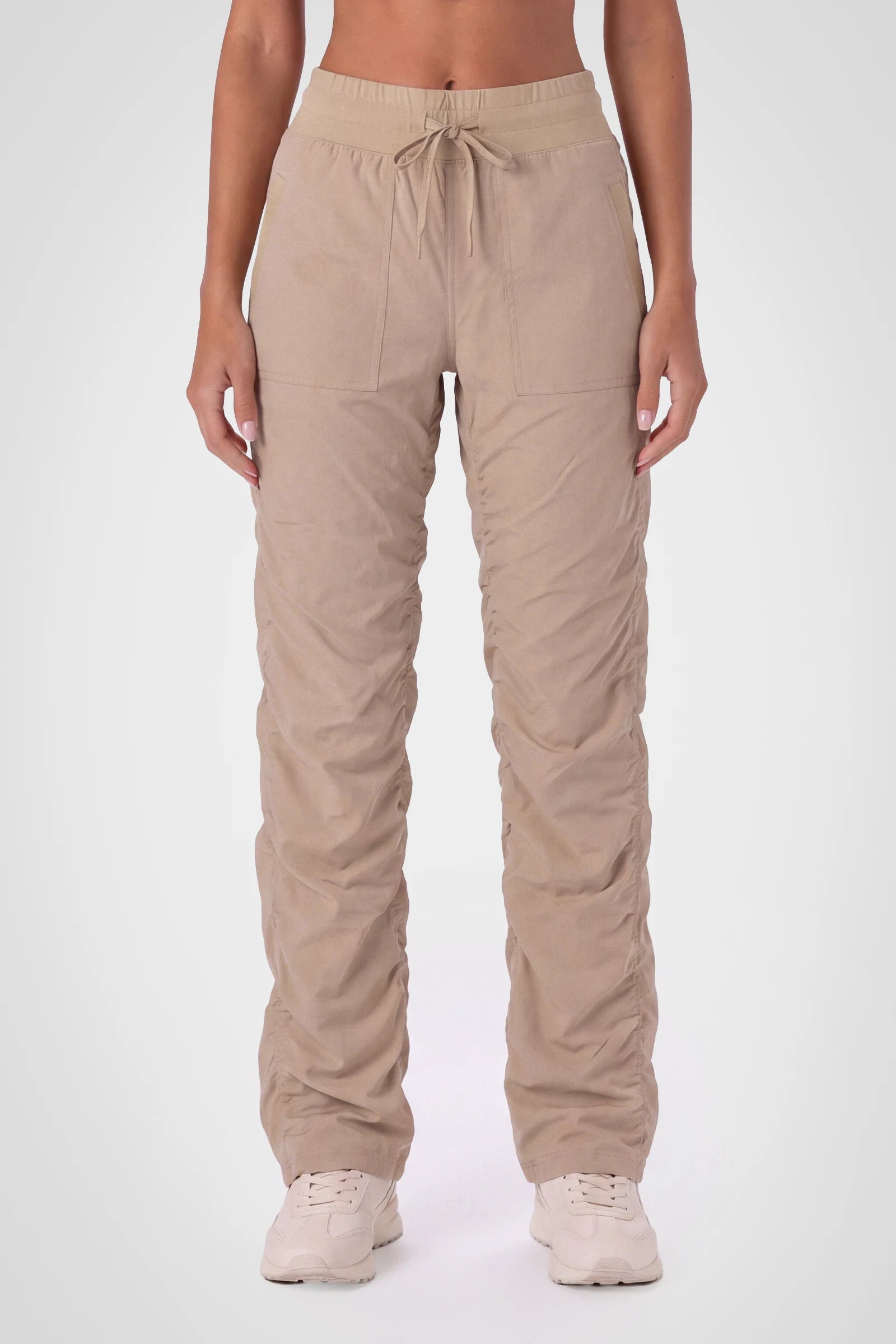 Adventurous Pant