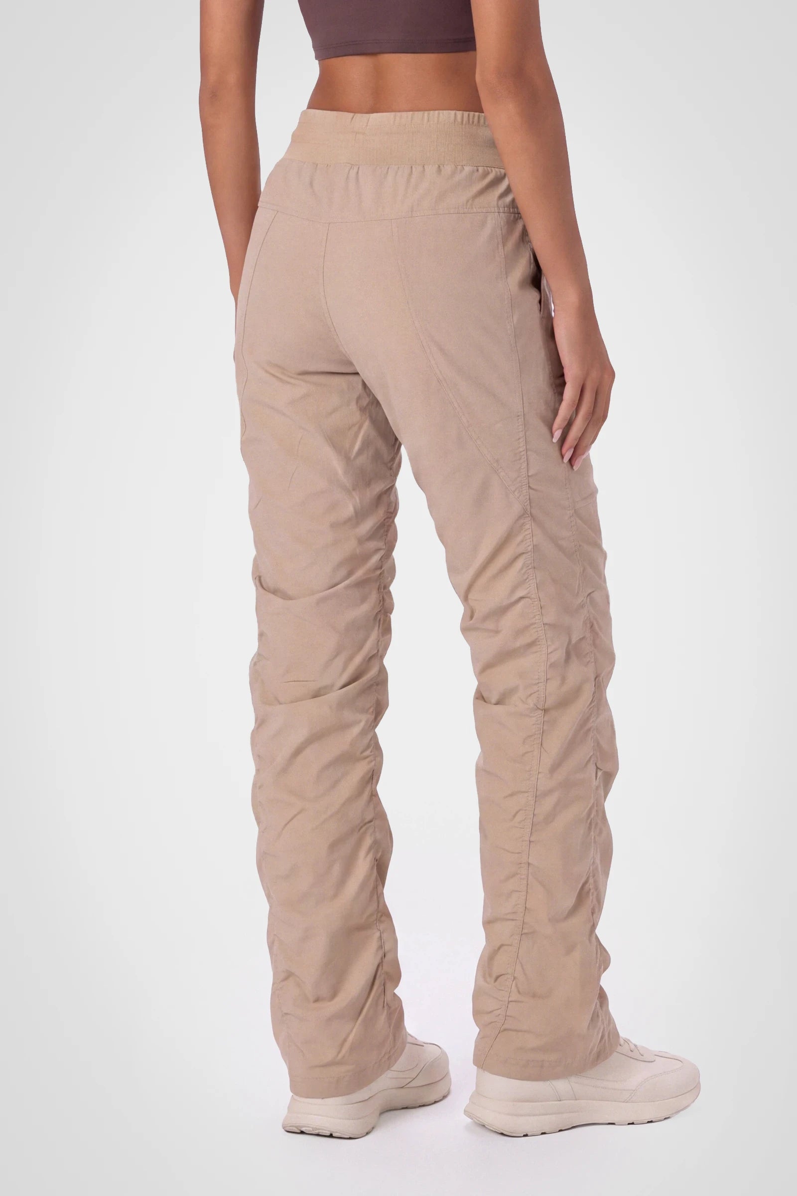 Adventurous Pant