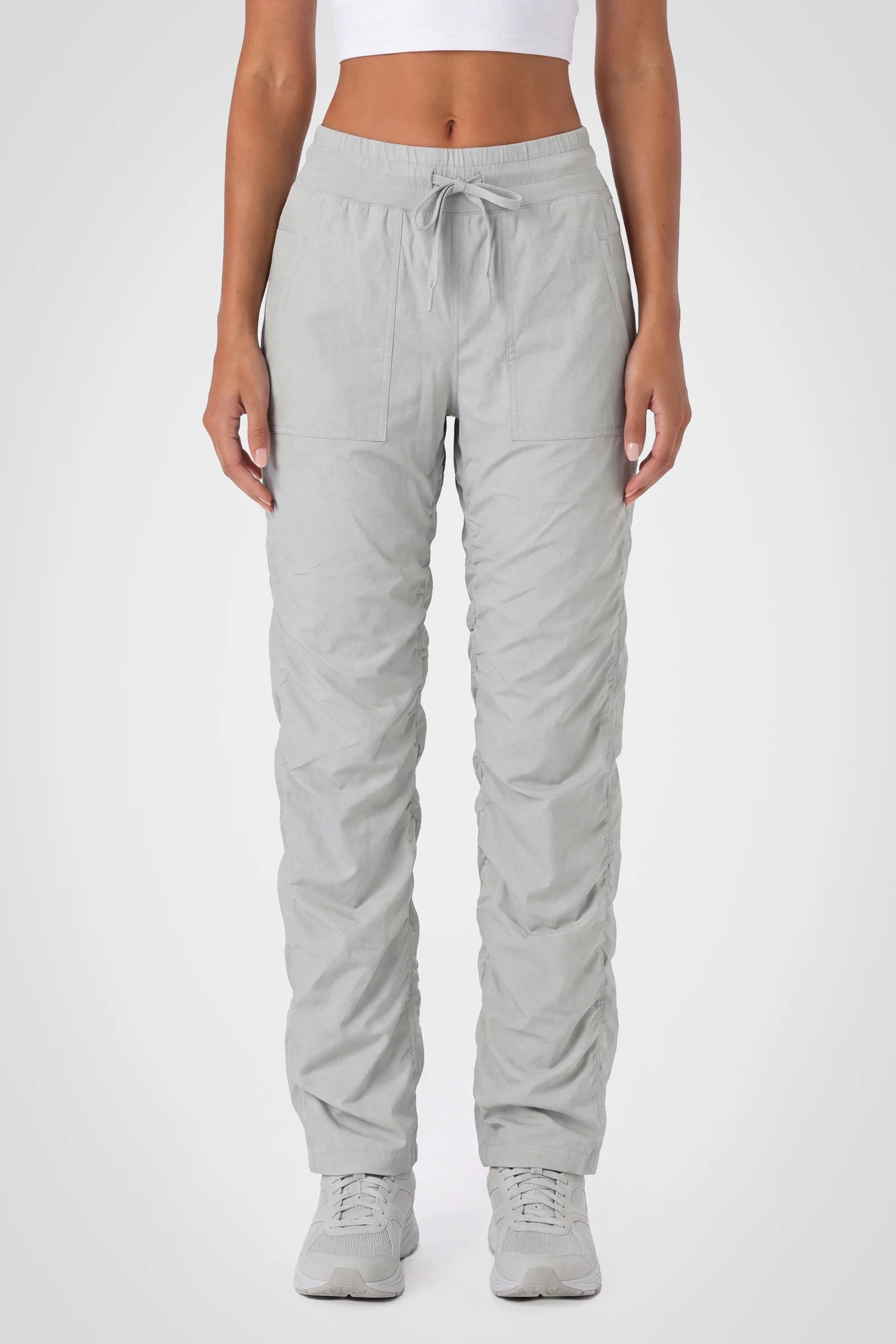 Adventurous Pant