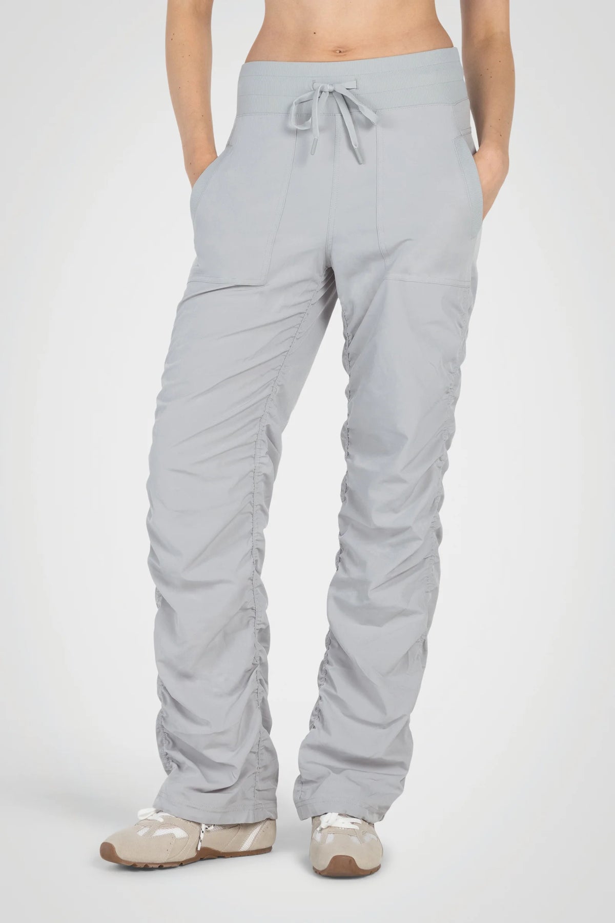 Adventurous Pant