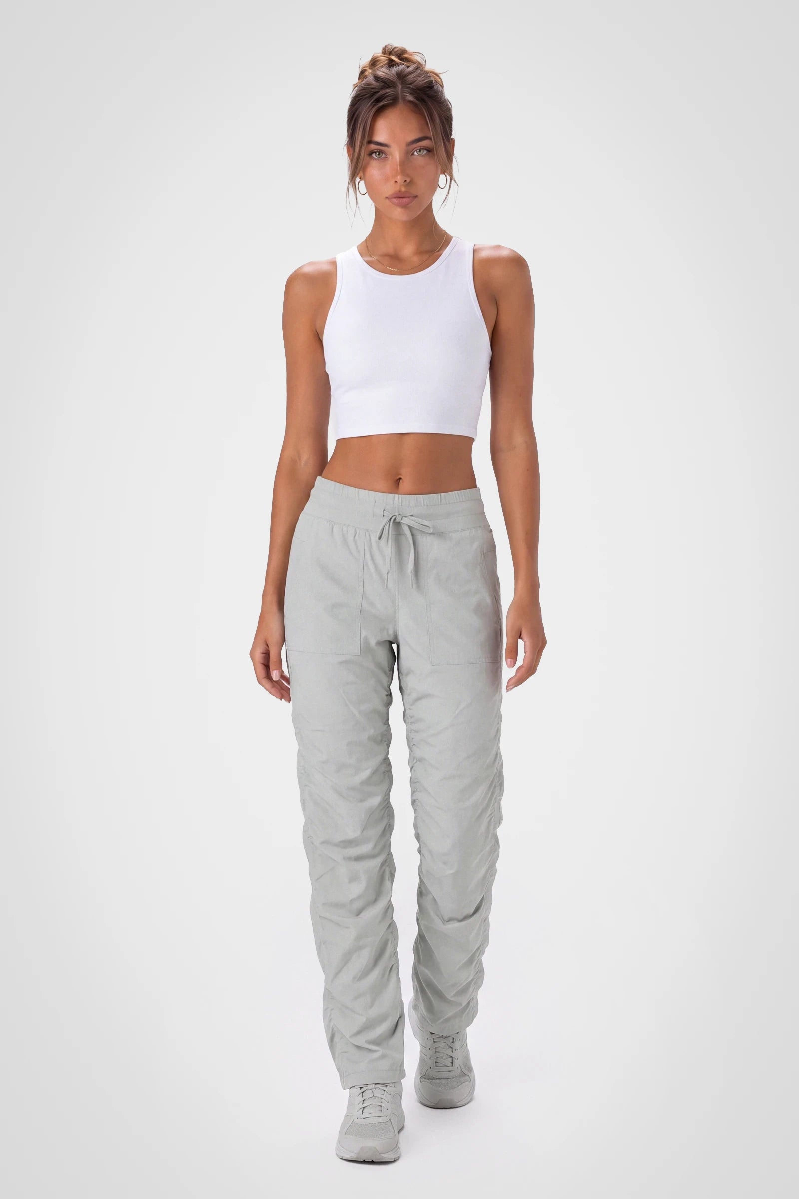Adventurous Pant