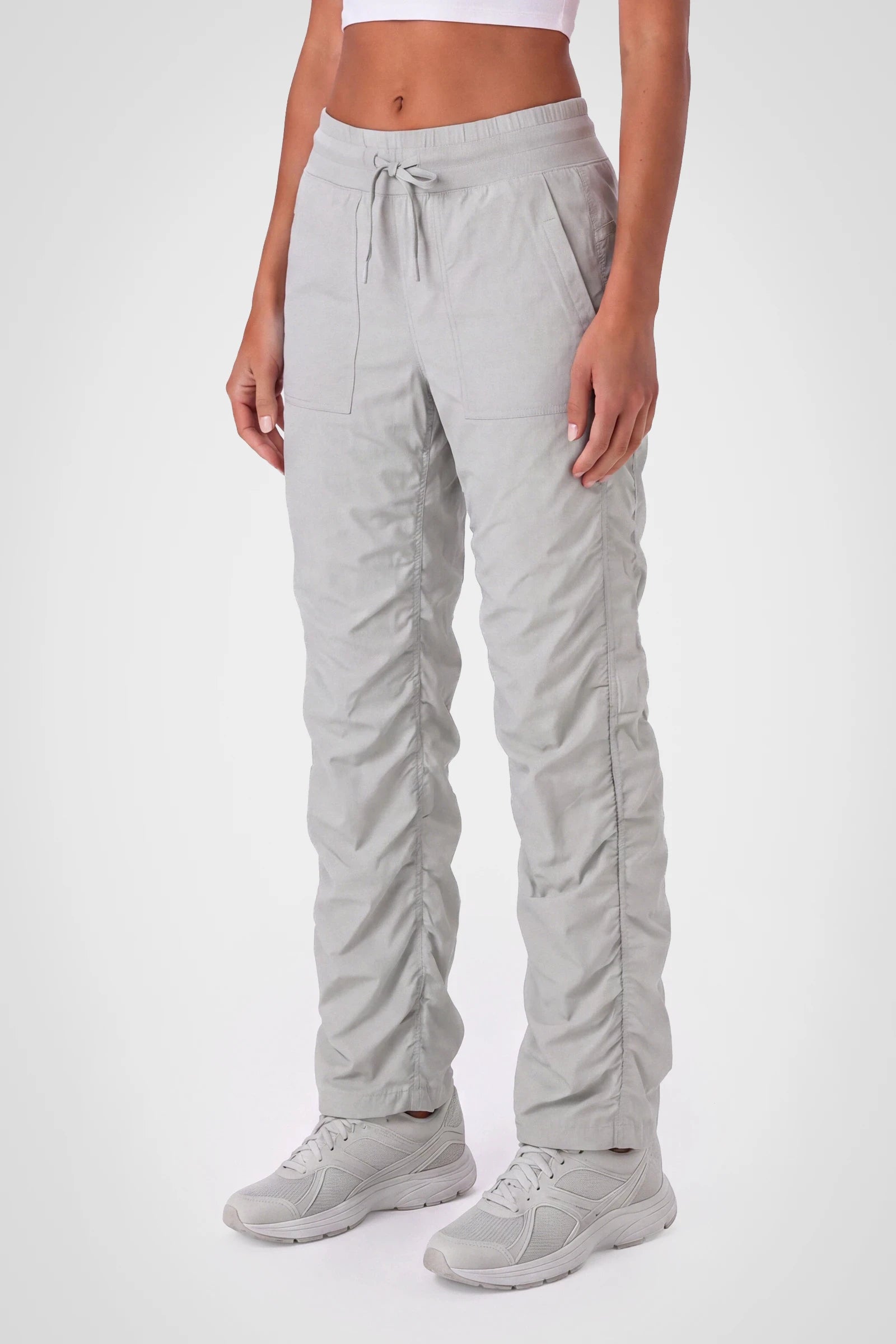 Adventurous Pant