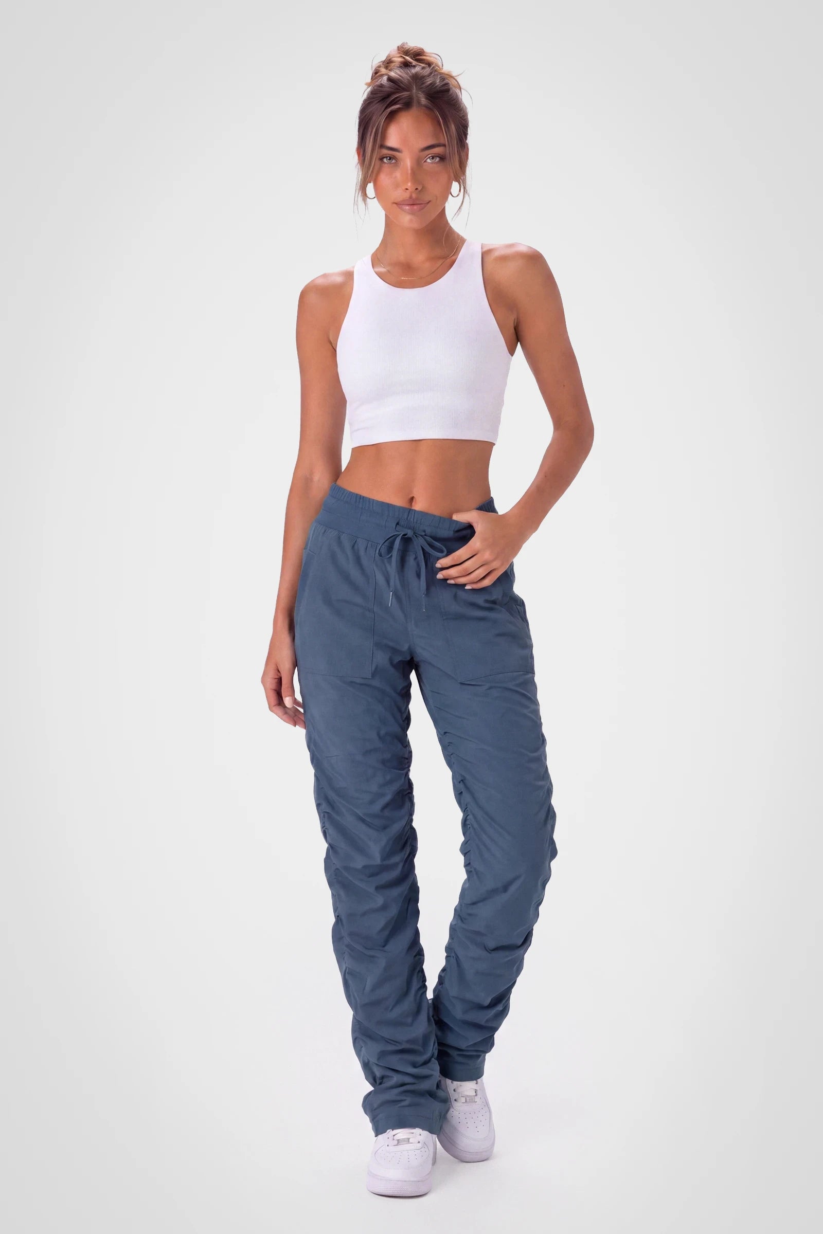 Adventurous Pant