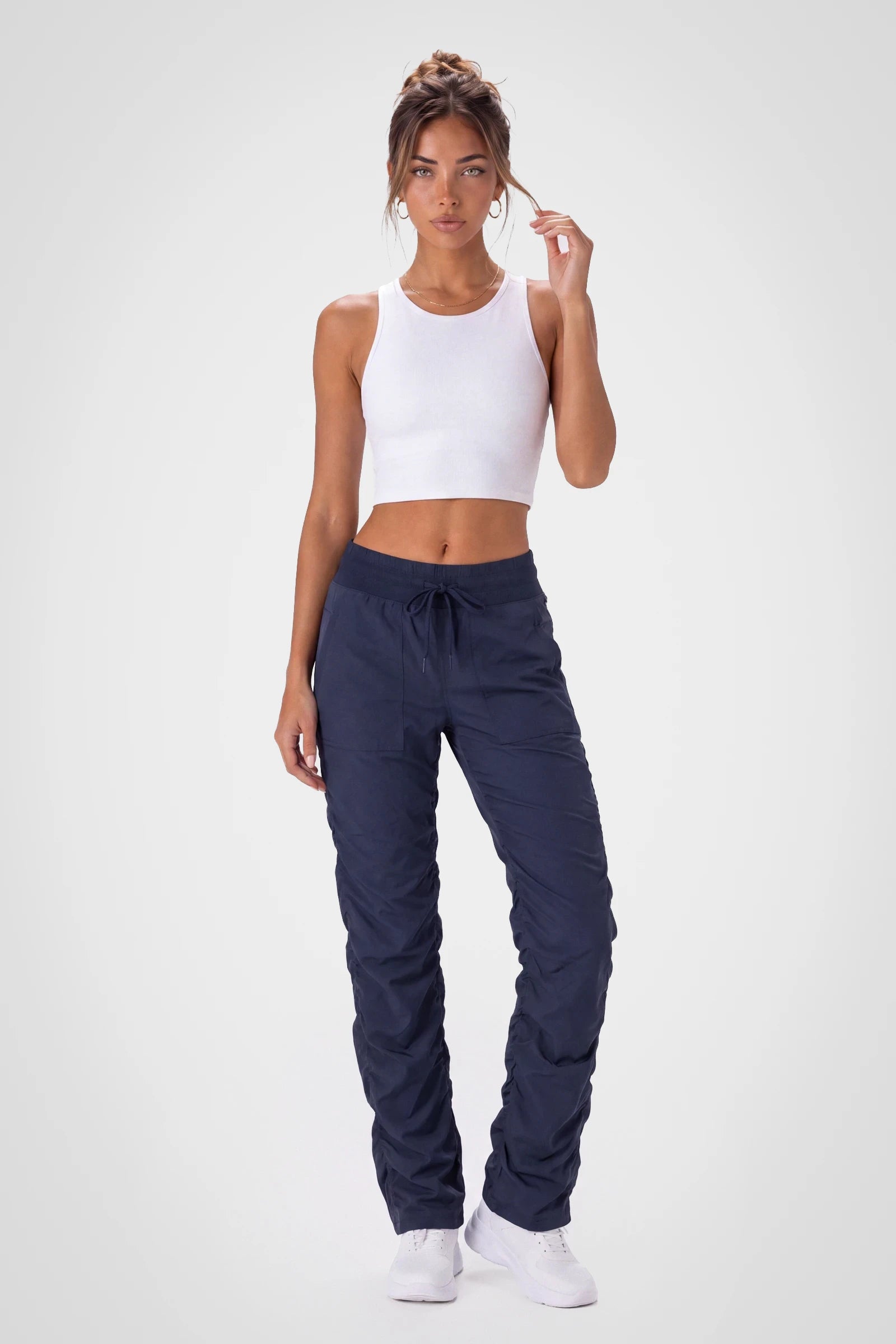 Adventurous Pant