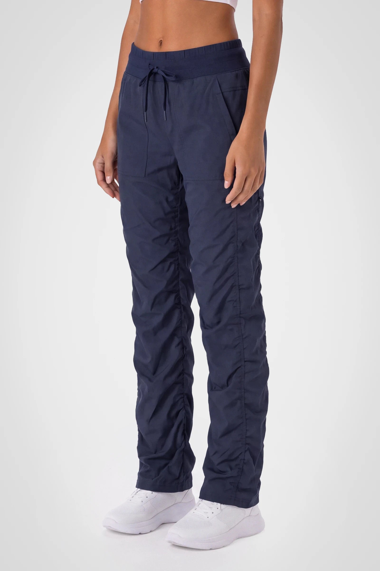 Adventurous Pant