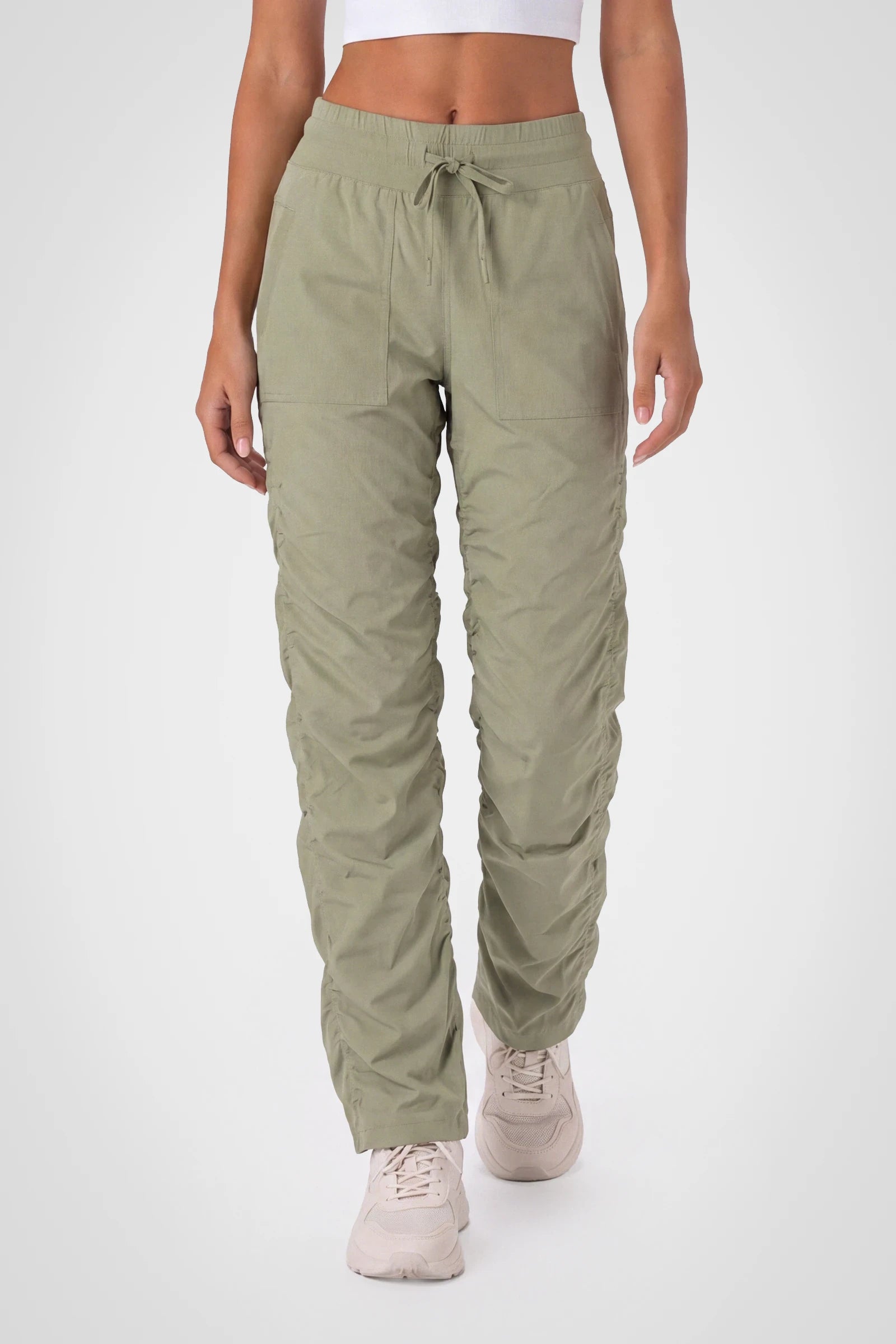Adventurous Pant