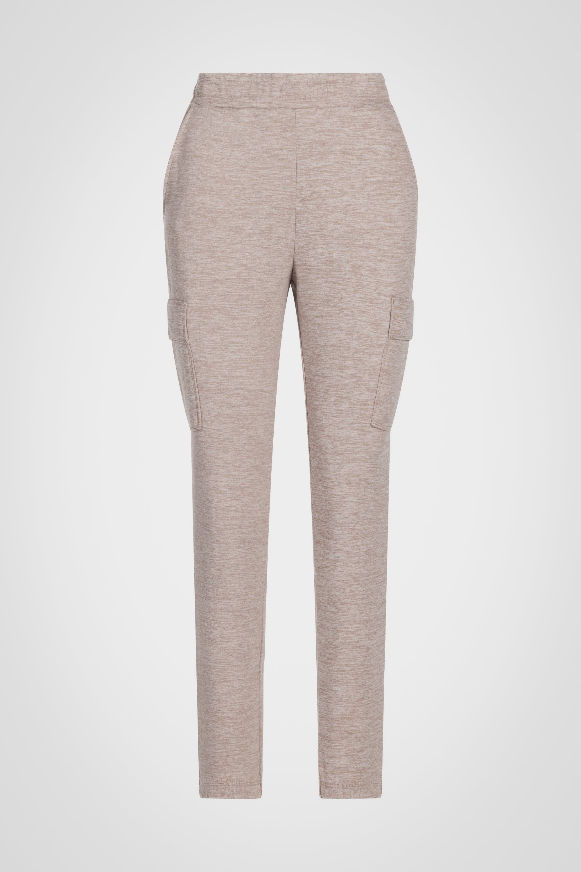 Harborline Cargo Jogger
