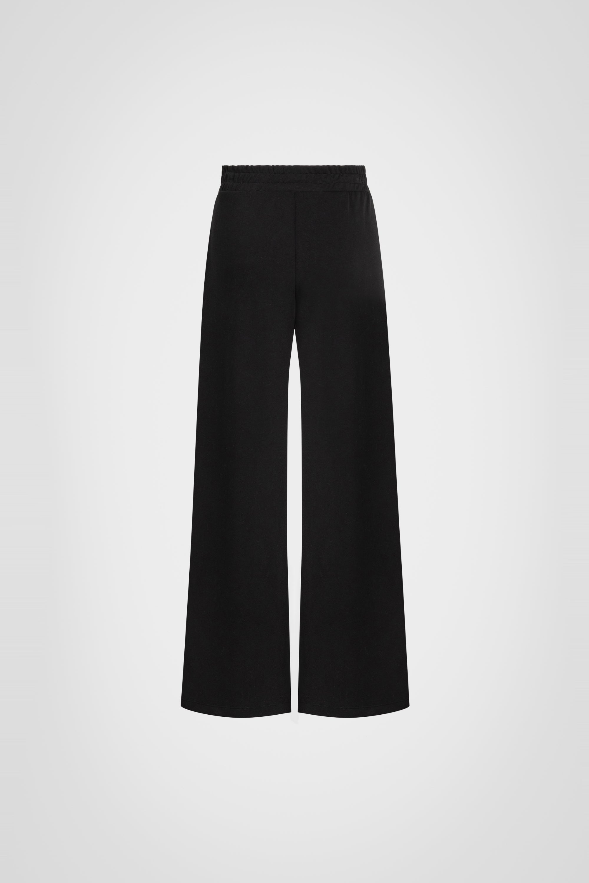 SoftForm Wide Leg Pant
