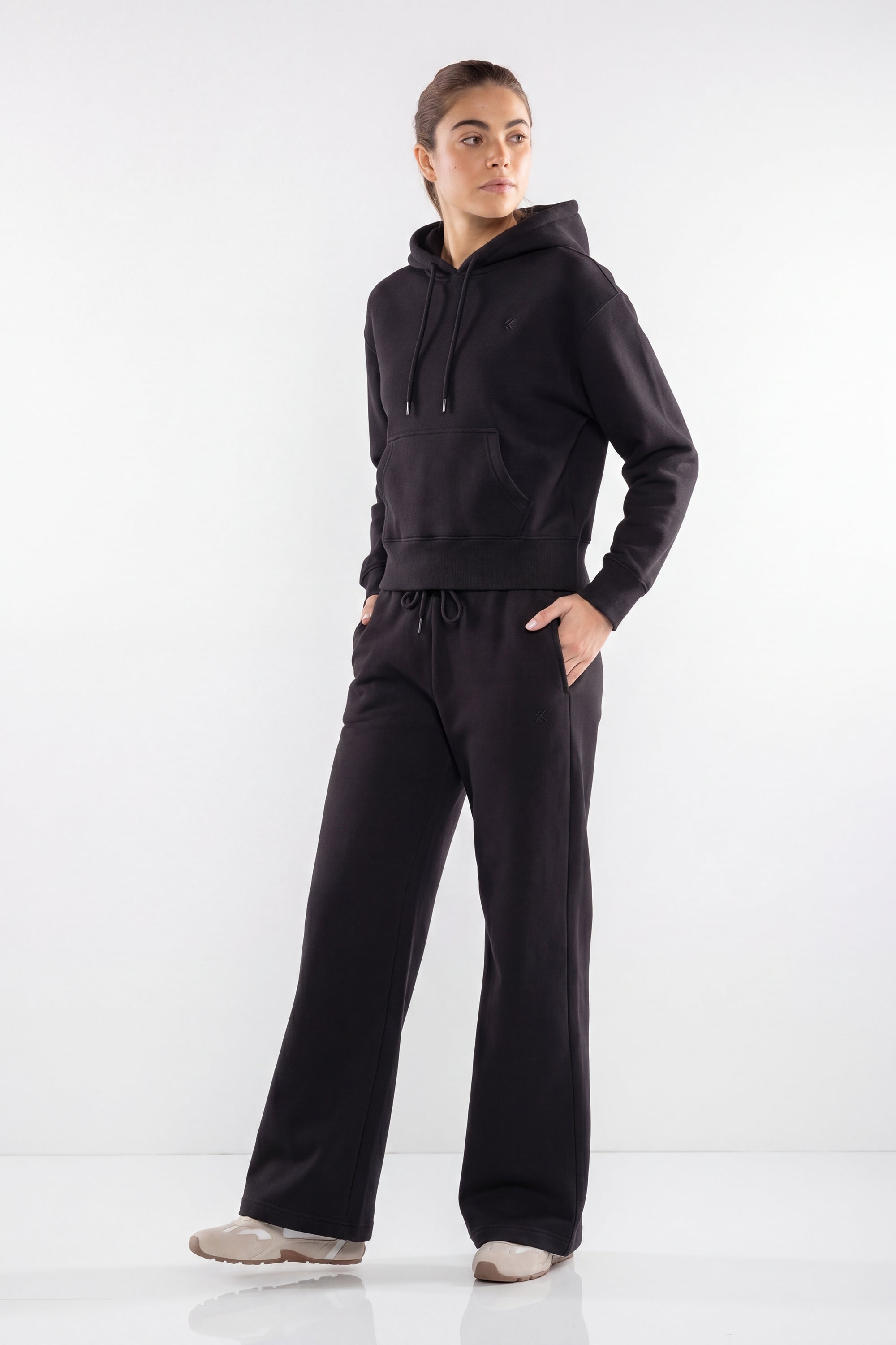 FORME Terrain Lounge Pant