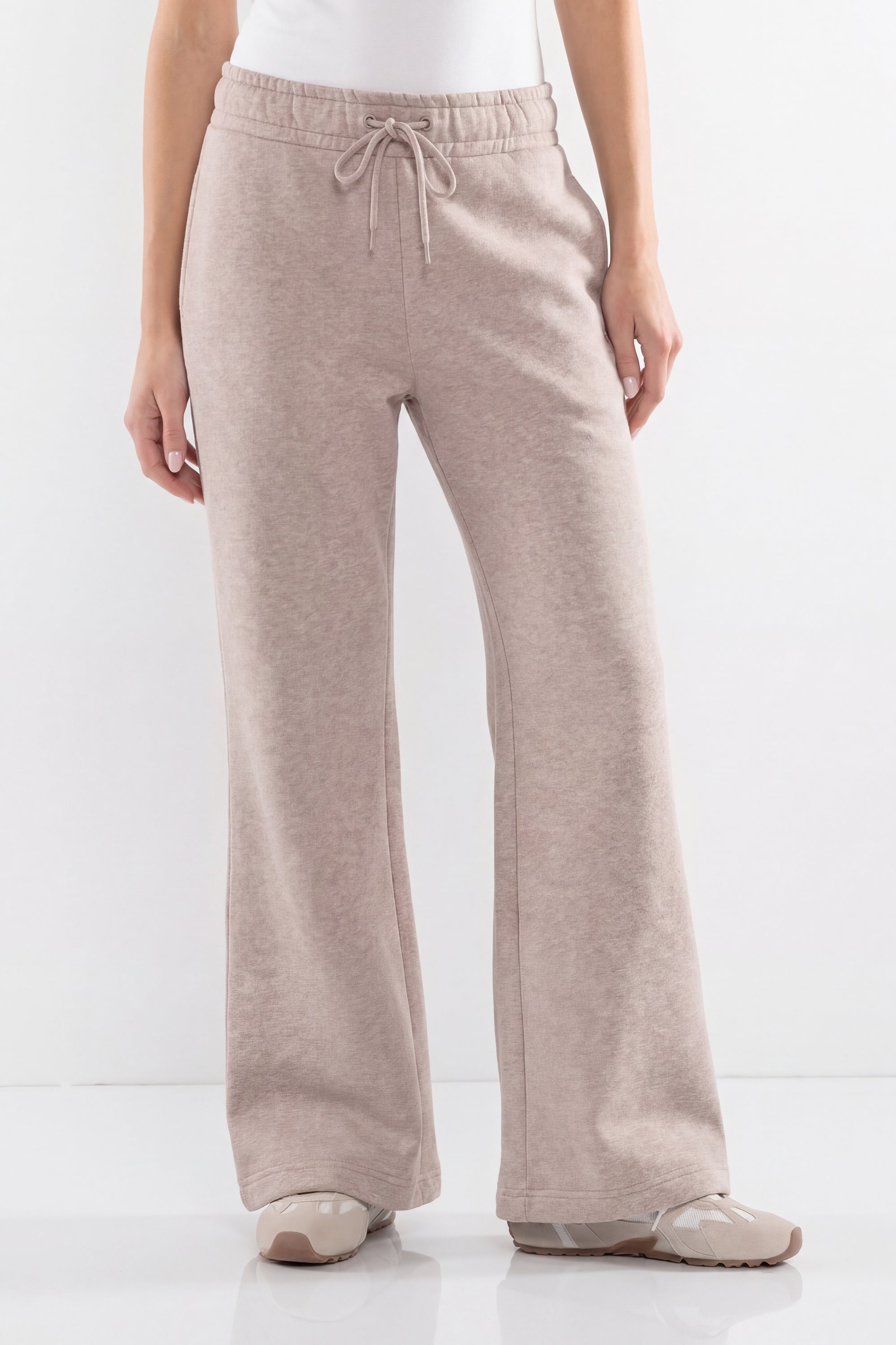 FORME Terrain Lounge Pant
