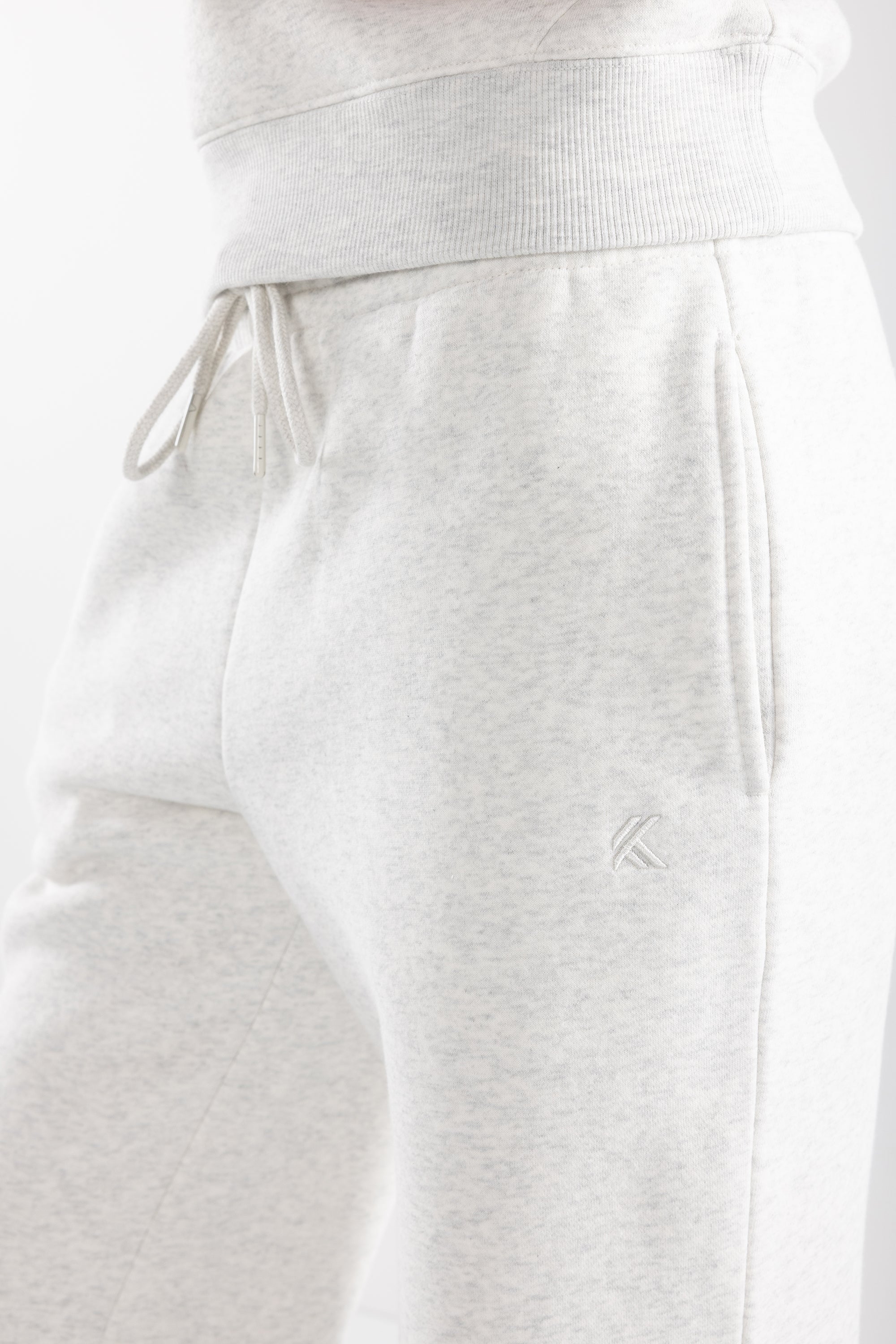 FORME Terrain Lounge Pant