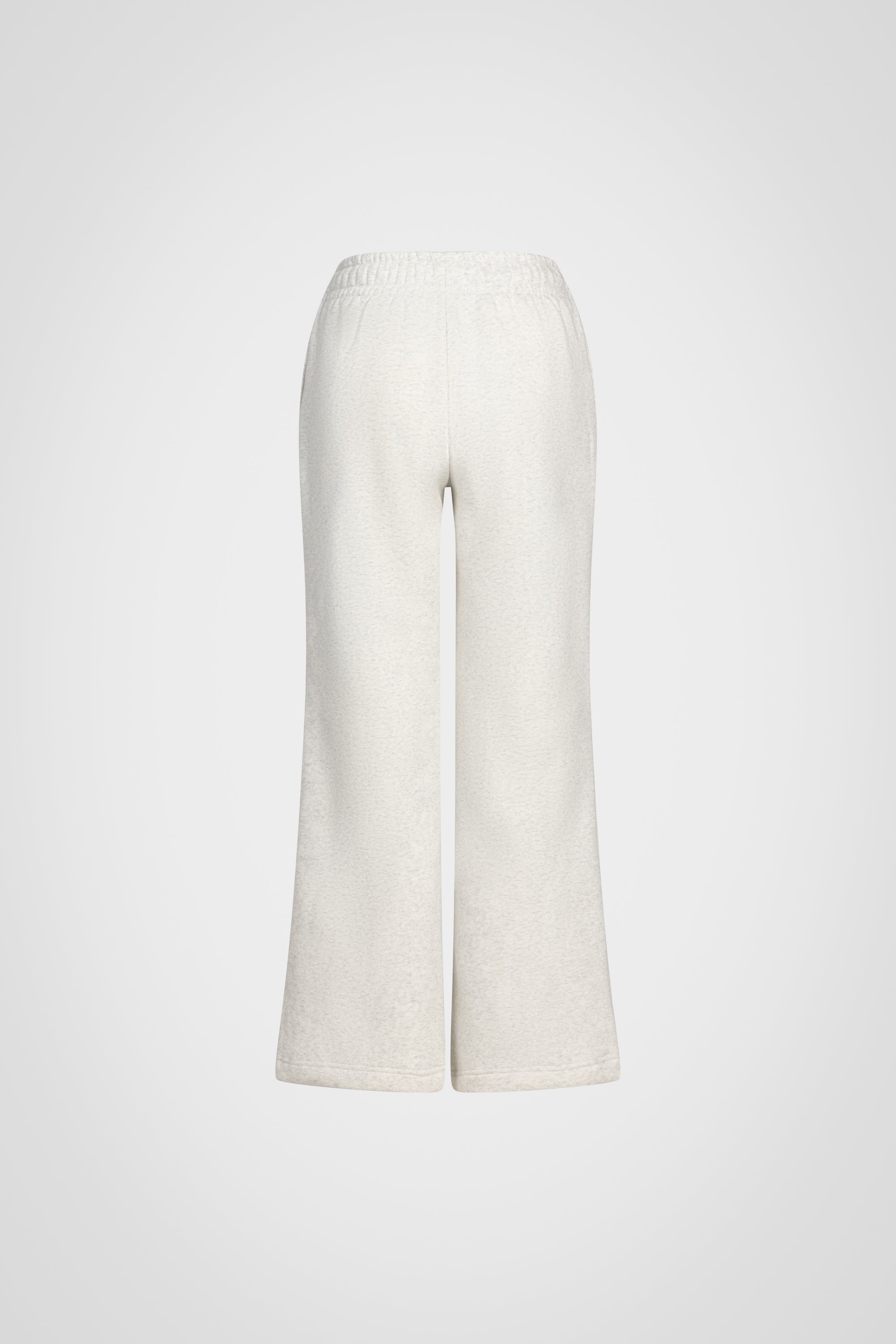 FORME Terrain Lounge Pant